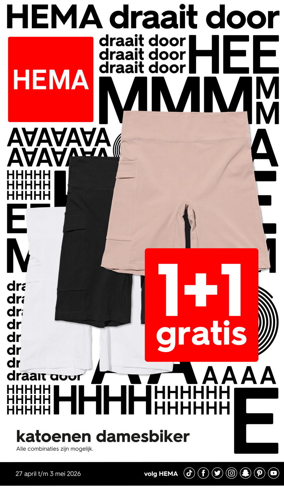 Hema Folder Week 18 – 27.04.2026 – 03.05.2026