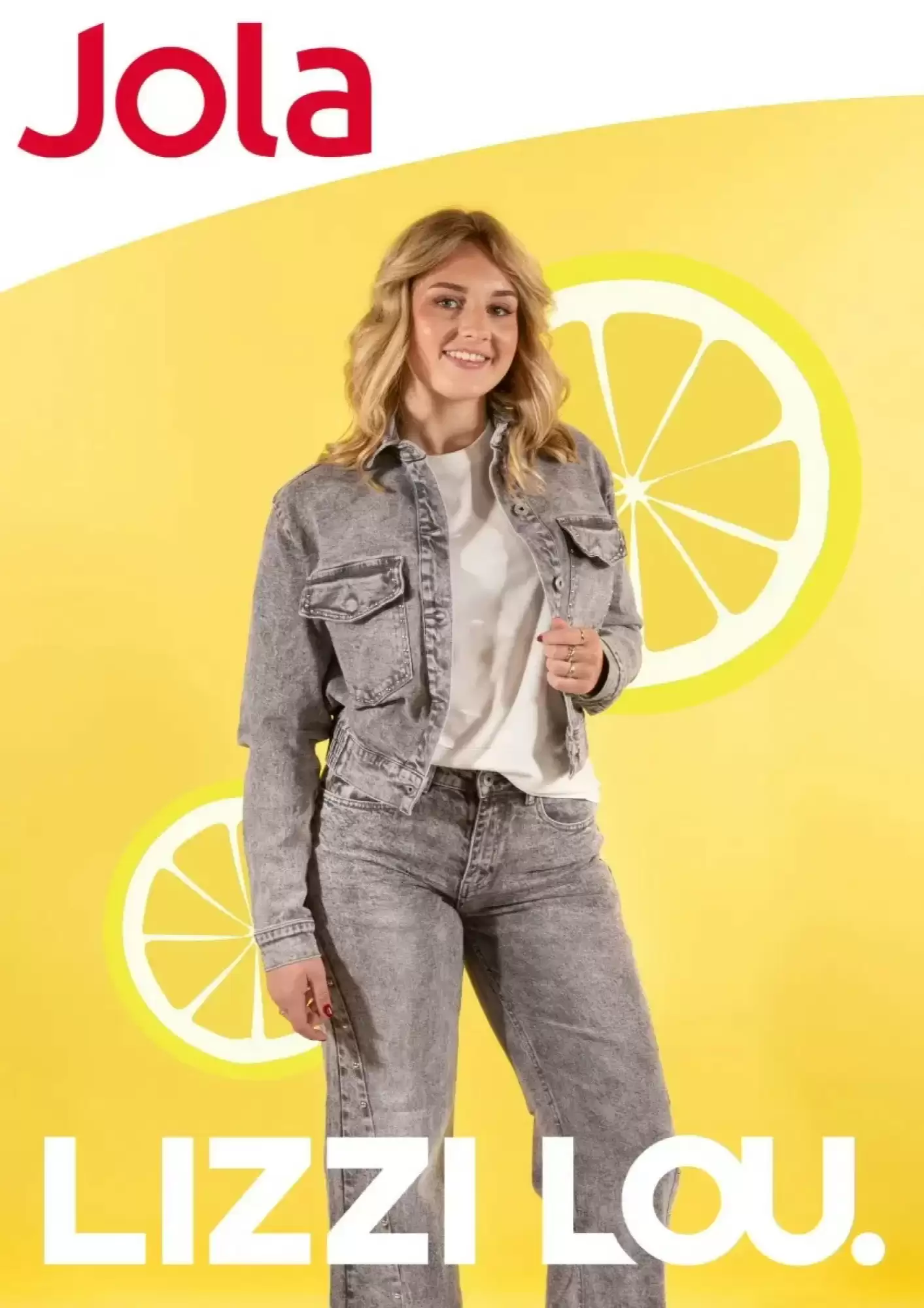 Jola Mode Folder Week 14 – 05.04.2026 – 12.04.2026