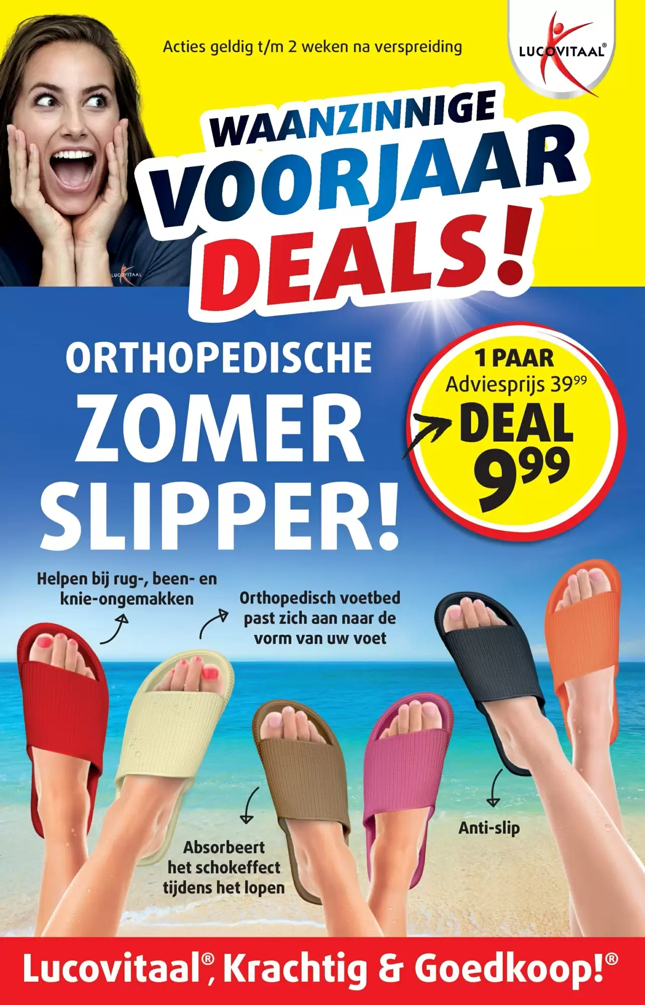 Lucovitaal Folder Week 18 – 03.05.2026 – 09.05.2026