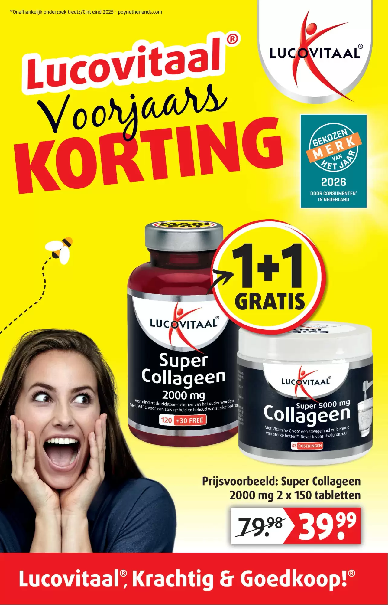 Lucovitaal Folder Week 14 – 05.04.2026 – 11.04.2026