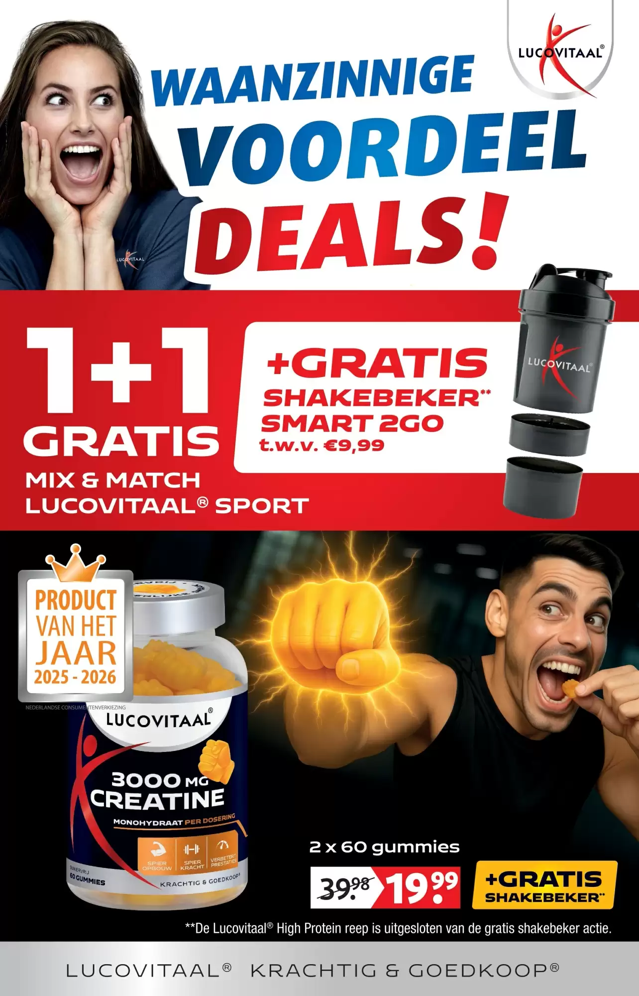 Lucovitaal Folder Week 16 – 13.04.2026 – 18.04.2026