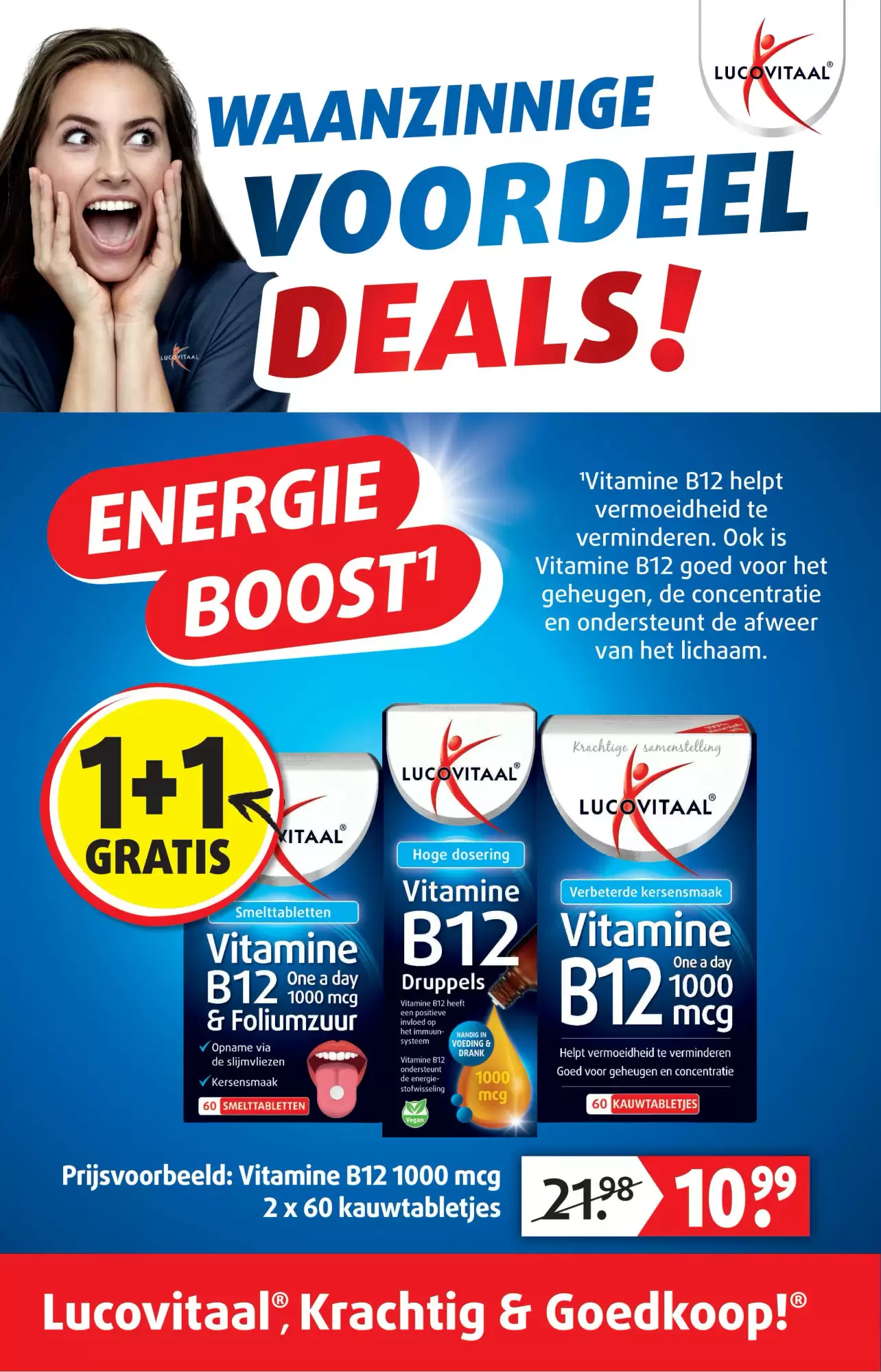 Lucovitaal Folder Week 16 – 19.04.2026 – 25.04.2026