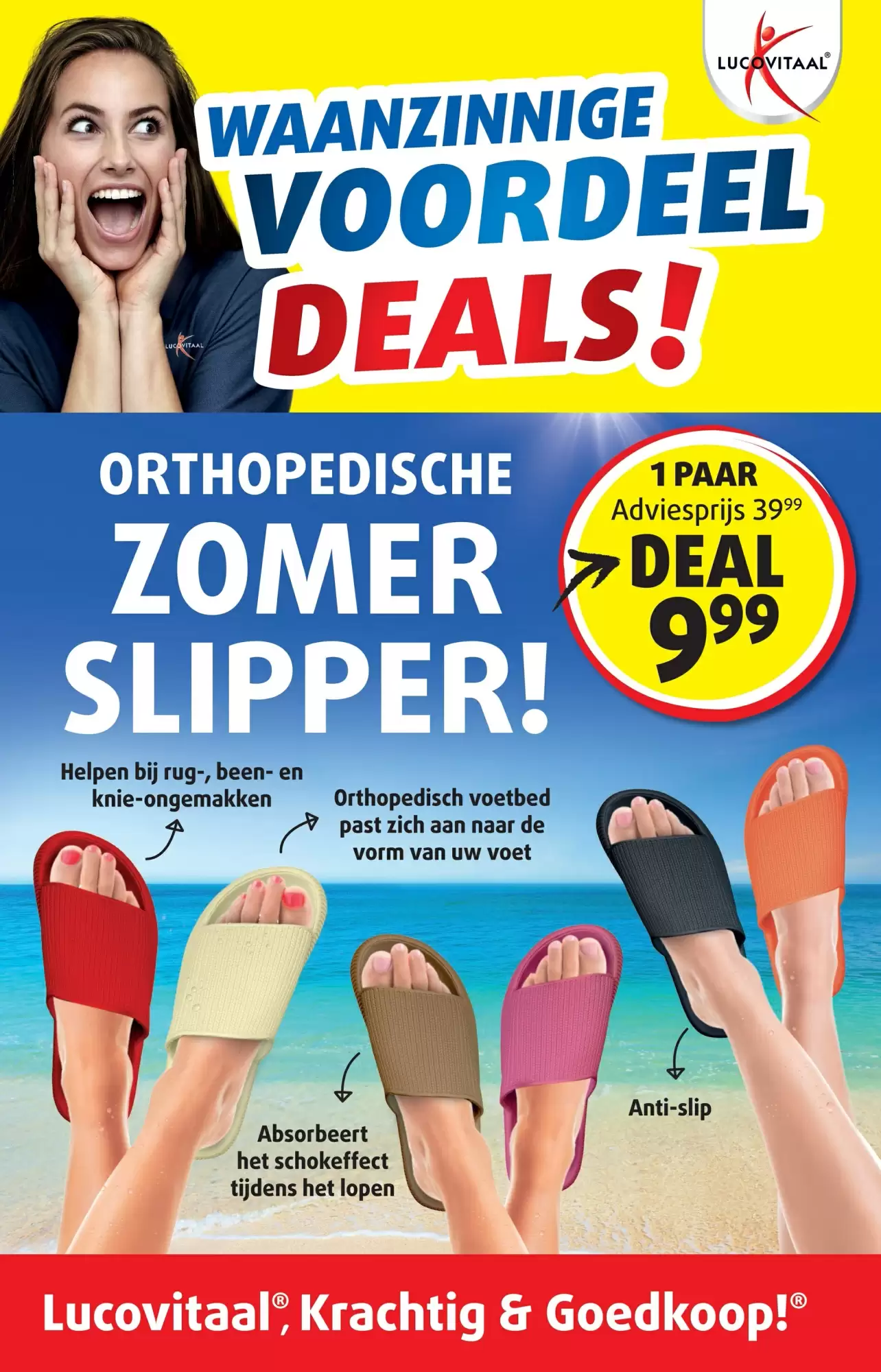 Lucovitaal Folder Week 18 – 28.04.2026 – 28.04.2026