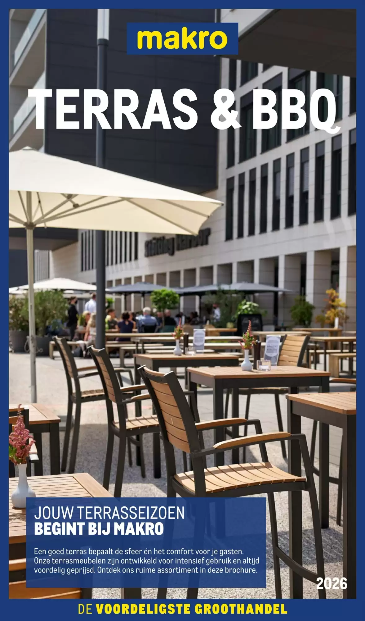 Makro Folder Week 16 – 15.04.2026 – 31.05.2026