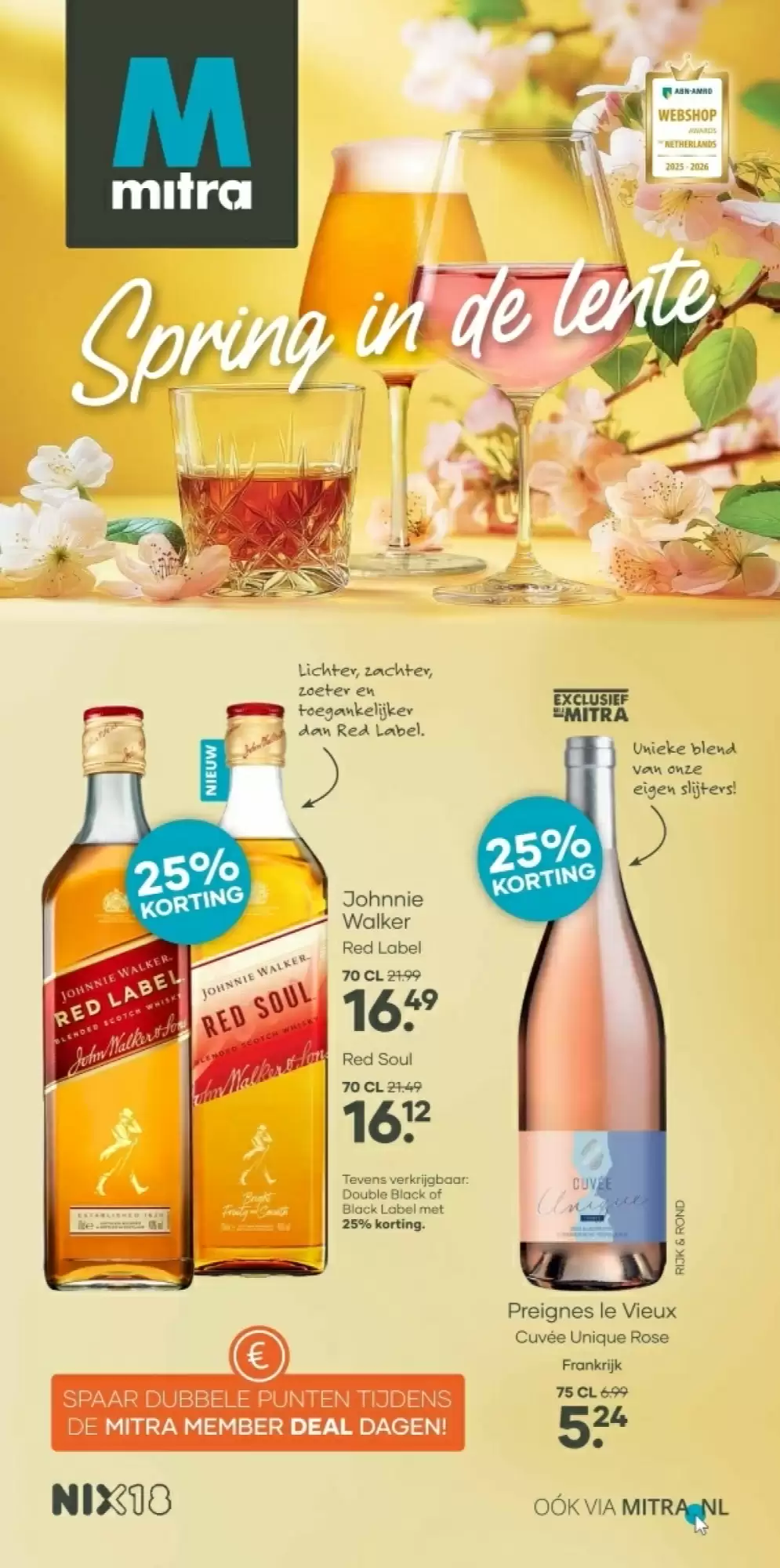 Mitra Folder Week 17 – 20.04.2026 – 10.05.2026