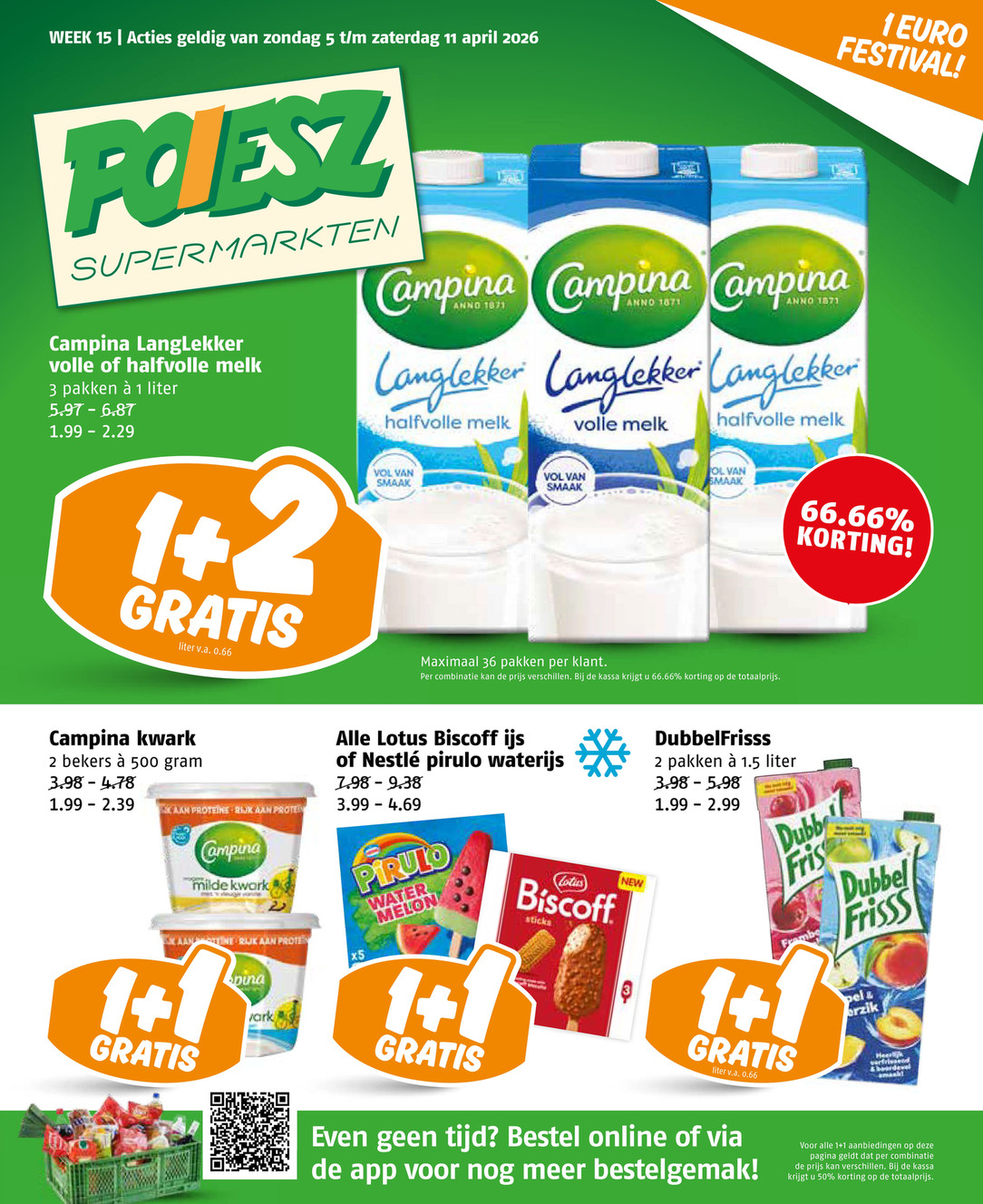 Poiesz Folder Week 14 – 05.04.2026 – 11.04.2026