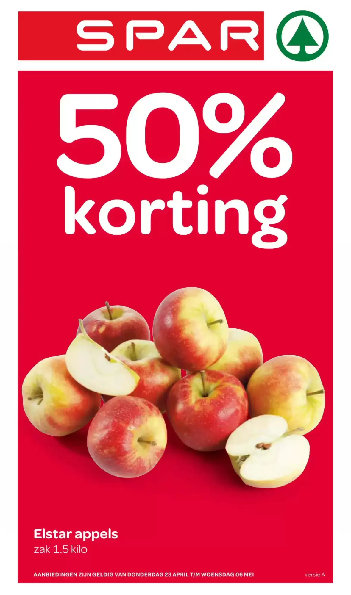 Spar Folder Week 17 – 23.04.2026 – 06.05.2026