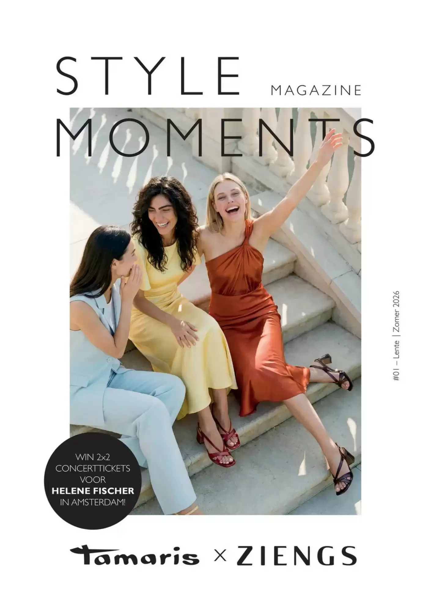 Ziengs Folder Week 17 – 20.04.2026 – 10.05.2026