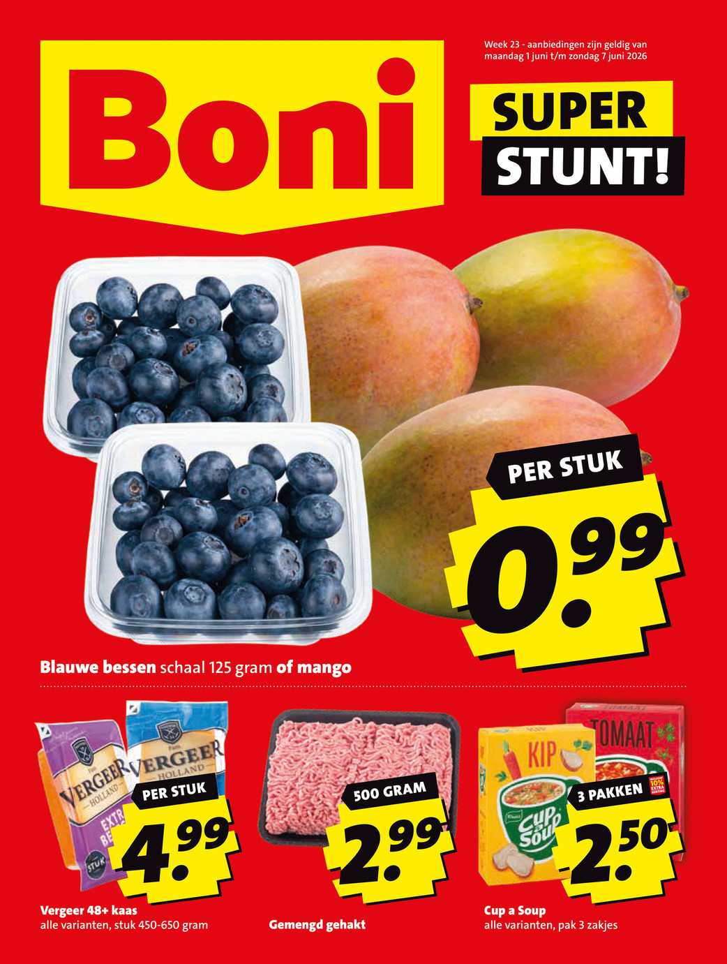 Boni Folder Week 23 – 01.06.2026 – 07.06.2026