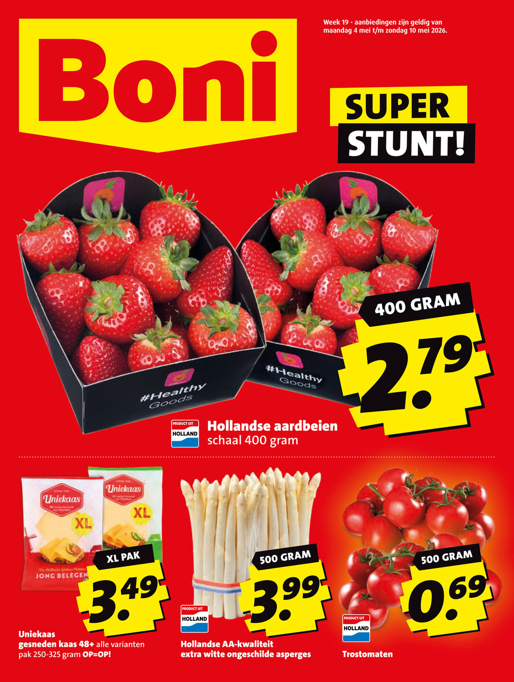 Boni Folder Week 19 – 04.05.2026 – 10.05.2026