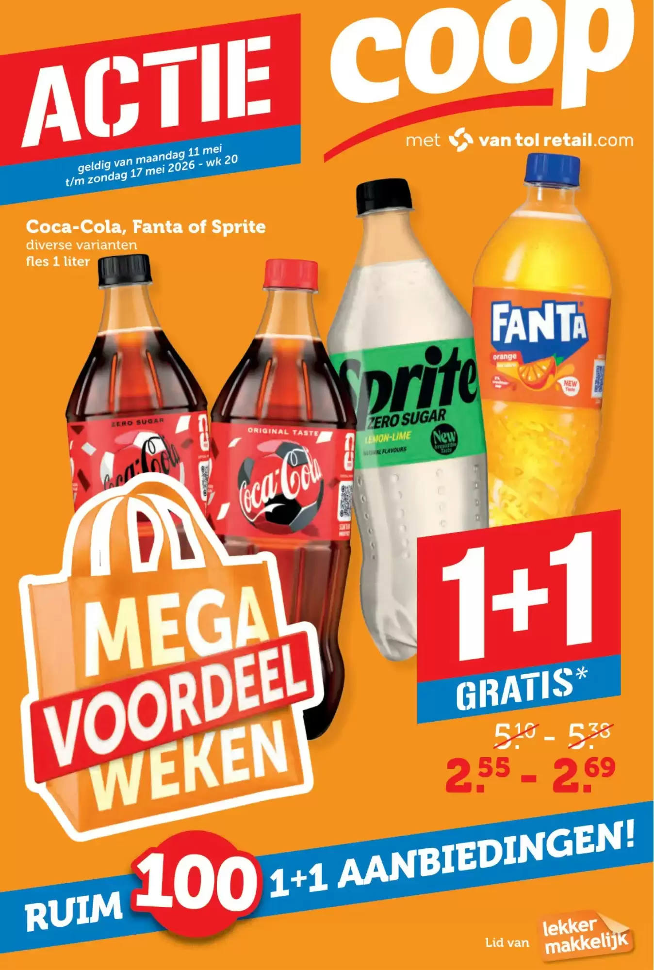 Coop Folder Week 20 – 11.05.2026 – 17.05.2026