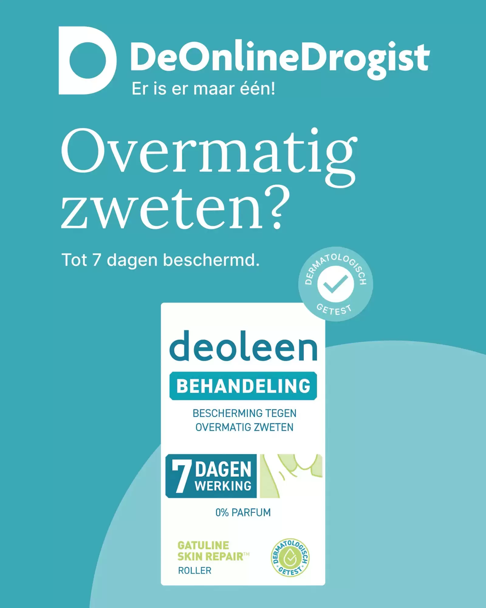 De Online Drogist Folder Week 20 – 13.05.2026 – 31.05.2026