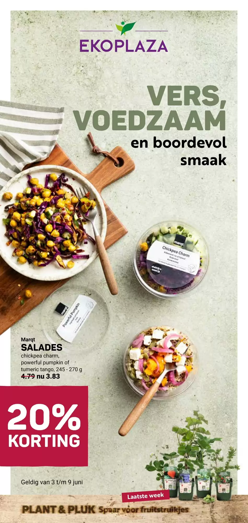 Ekoplaza Folder Week 23 – 03.06.2026 – 09.06.2026