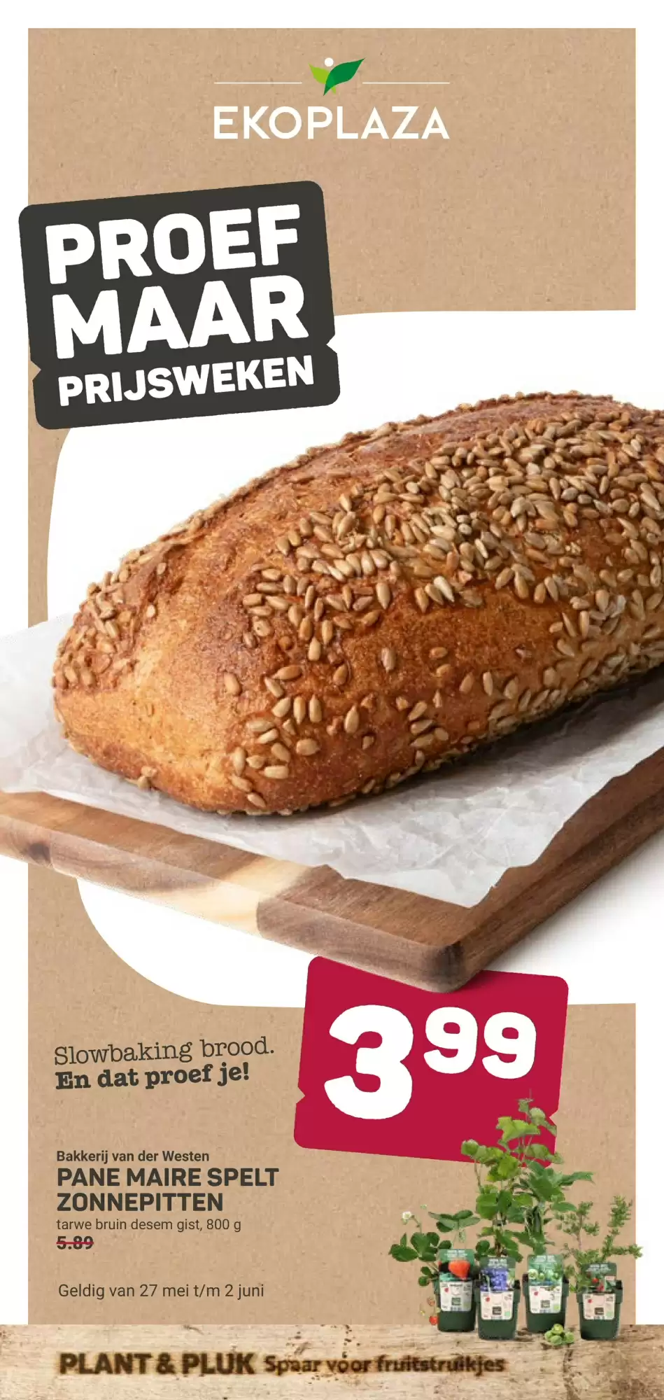 Ekoplaza Folder Week 22 – 27.05.2026 – 02.06.2026