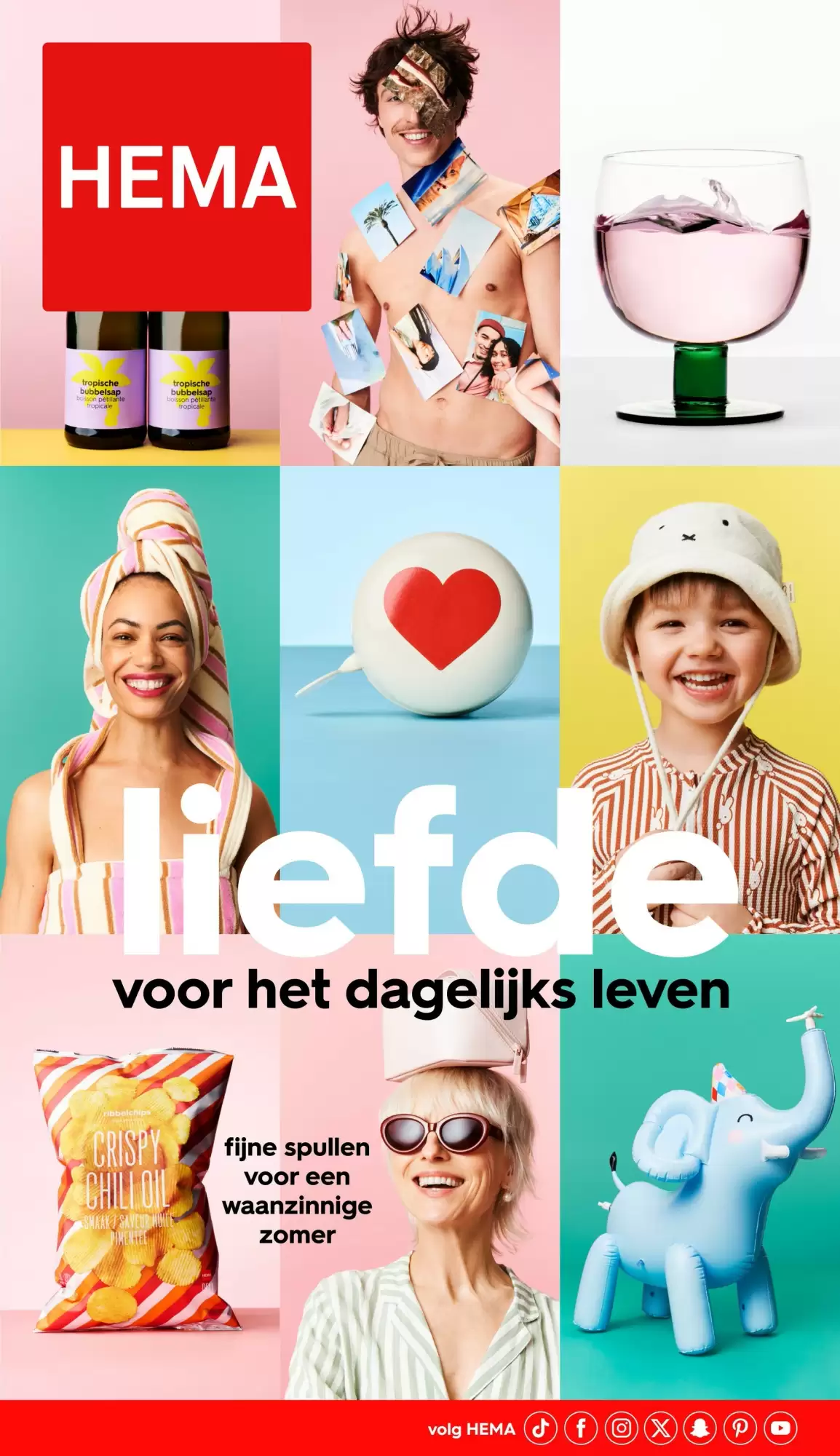 Hema Folder Week 21 – 18.05.2026 – 31.05.2026