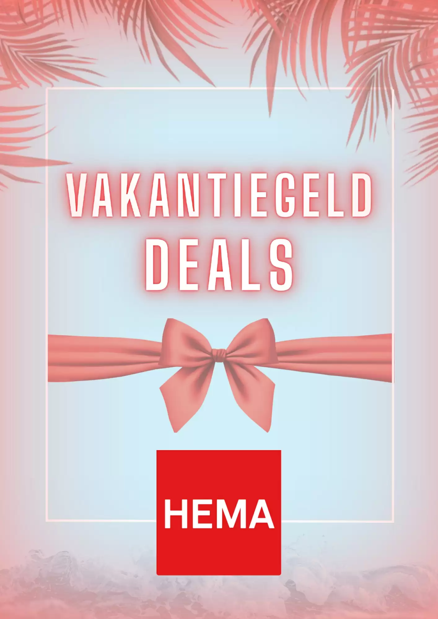 Hema Folder Week 21 – 18.05.2026 – 06.06.2026