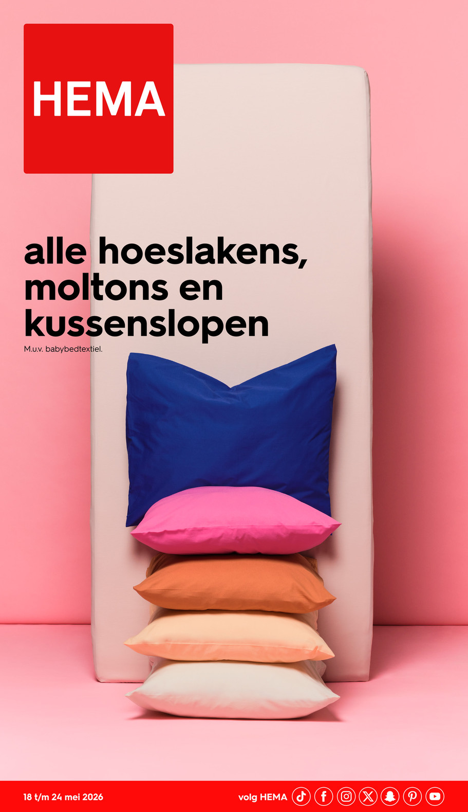 Hema Folder Week 21 – 18.05.2026 – 24.05.2026