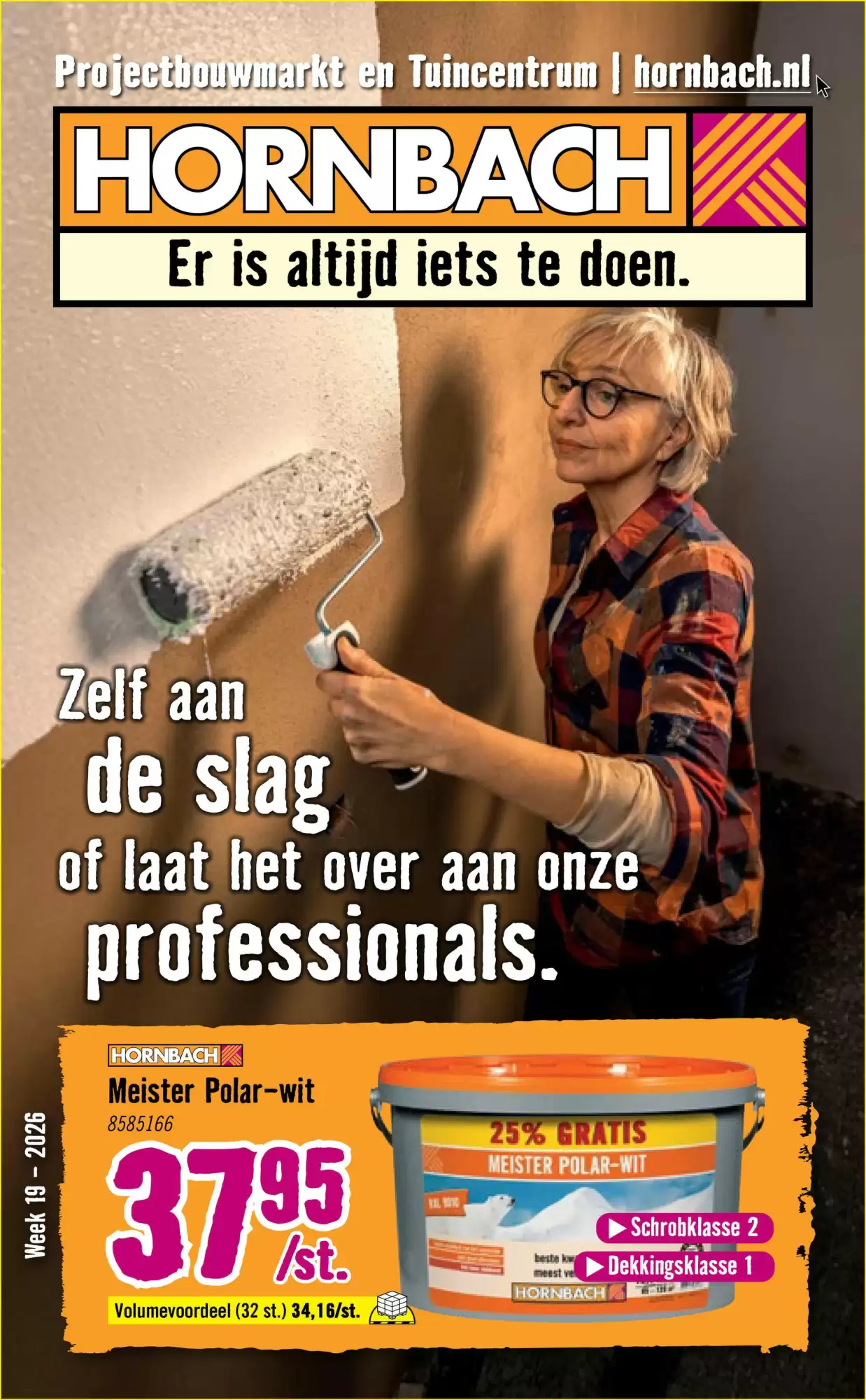 Hornbach Folder Week 19 – 04.05.2026 – 31.05.2026