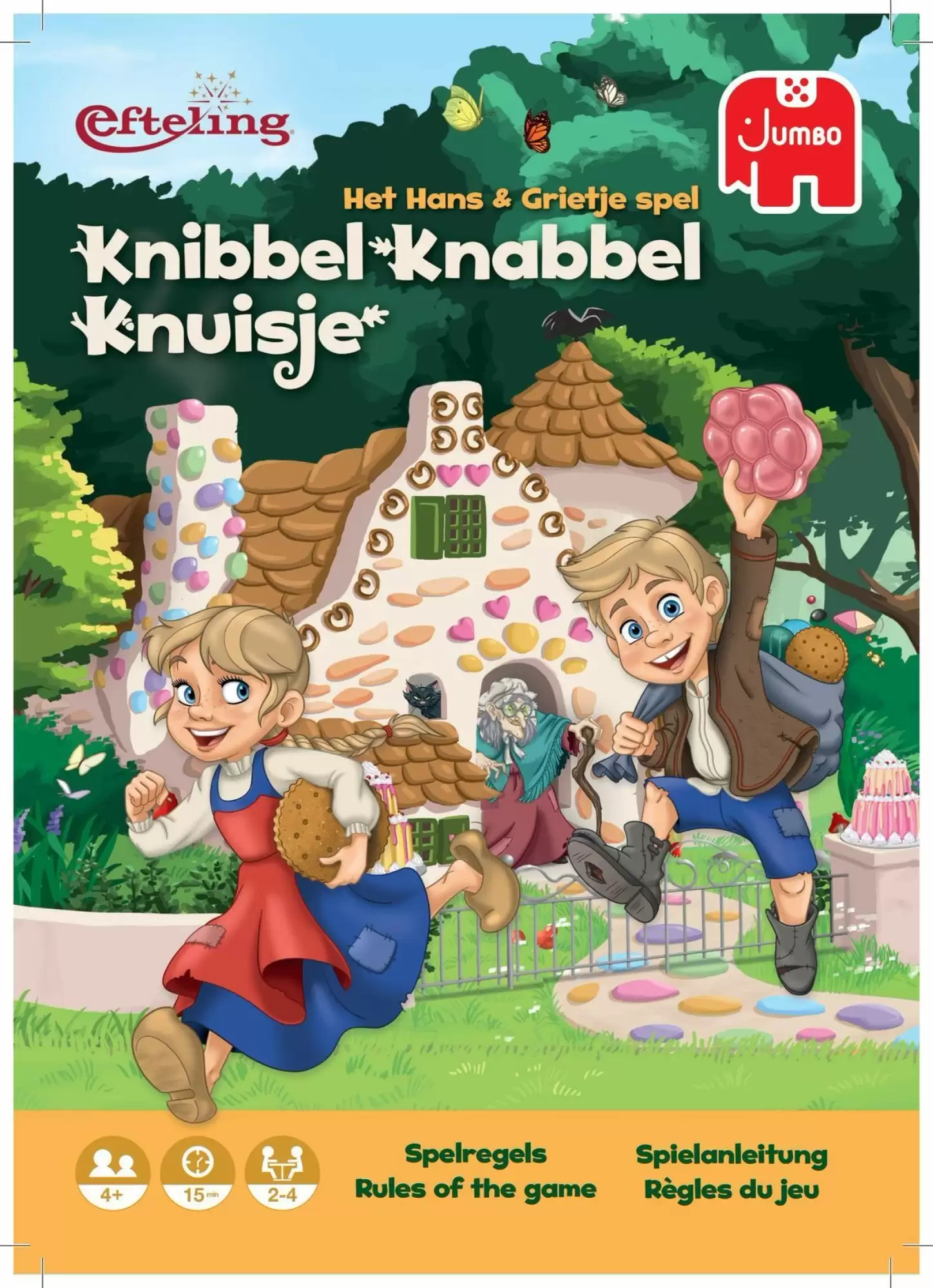 Intertoys Folder Week 20 – 17.05.2026 – 23.05.2026