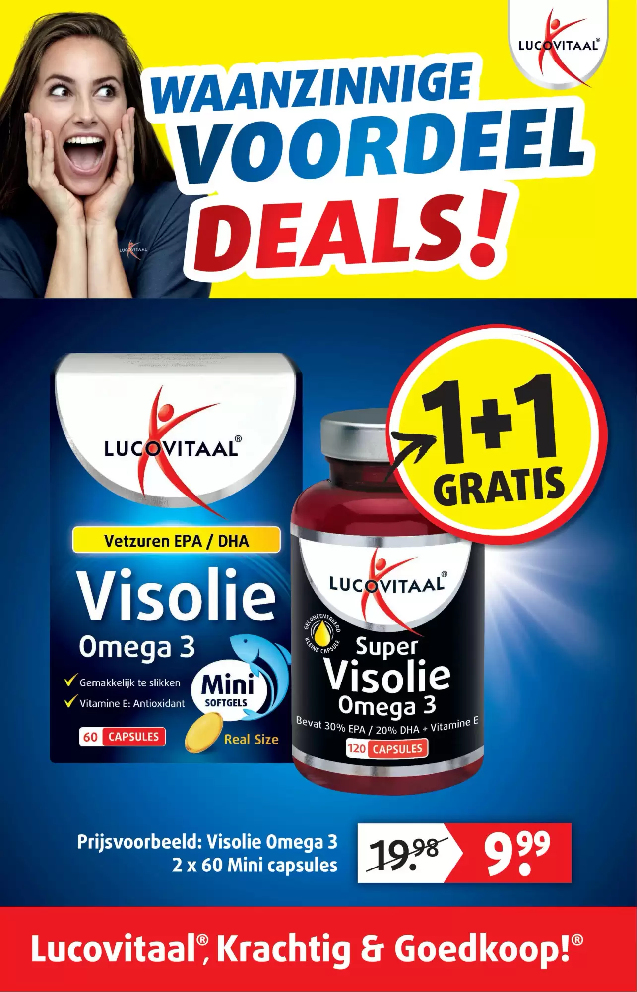 Lucovitaal Folder Week 20 – 17.05.2026 – 23.05.2026