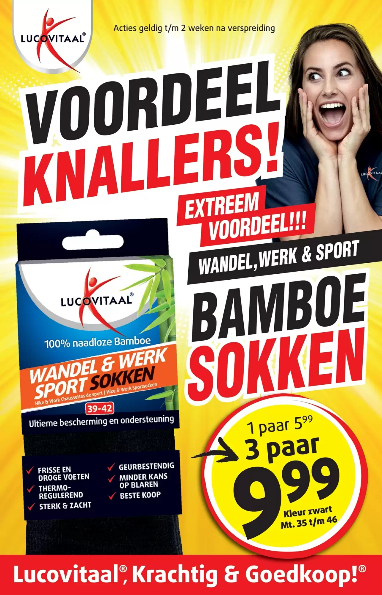 Lucovitaal Folder Week 21 – 22.05.2026 – 30.05.2026