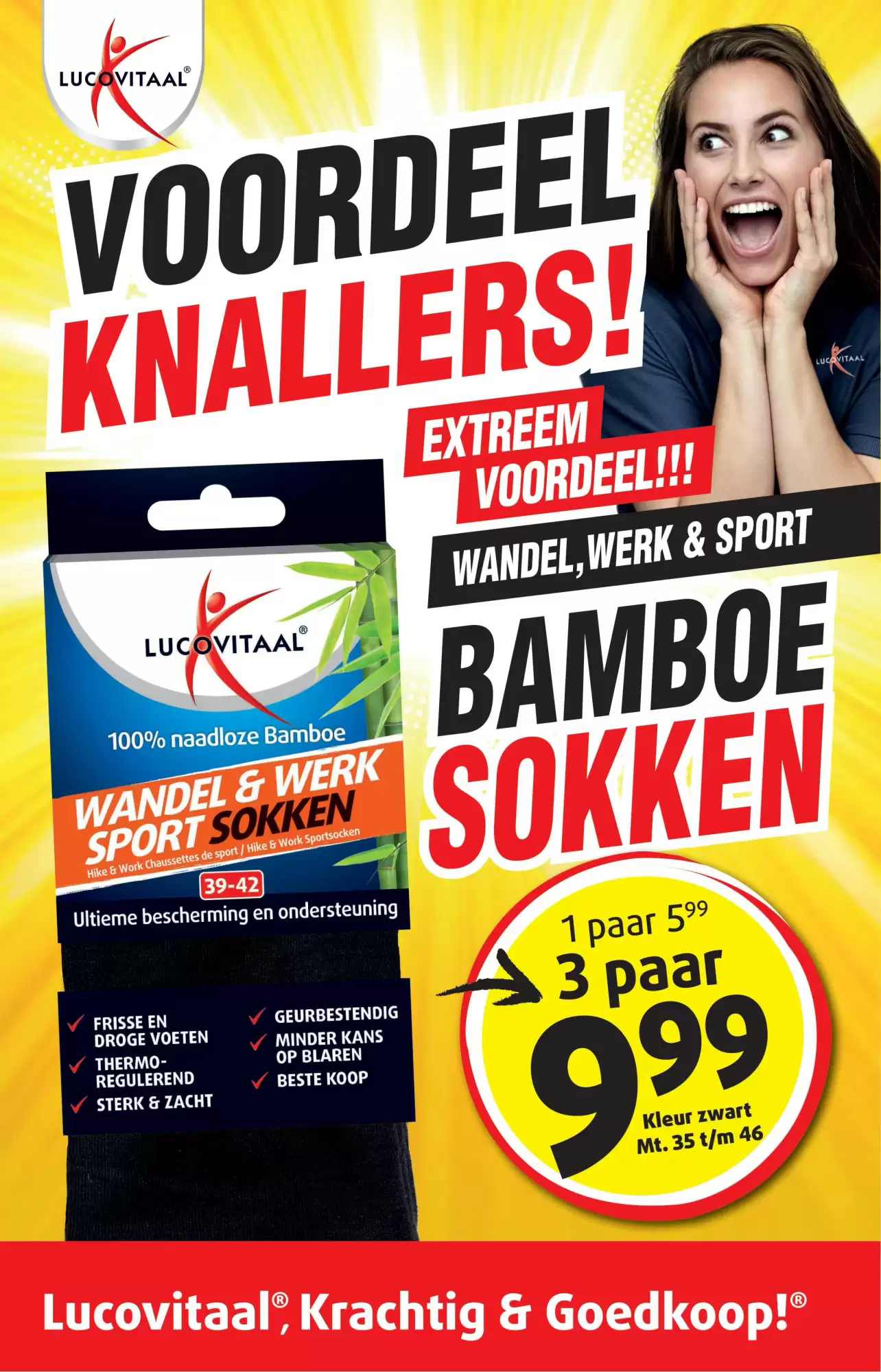 Lucovitaal Folder Week 22 – 31.05.2026 – 06.06.2026