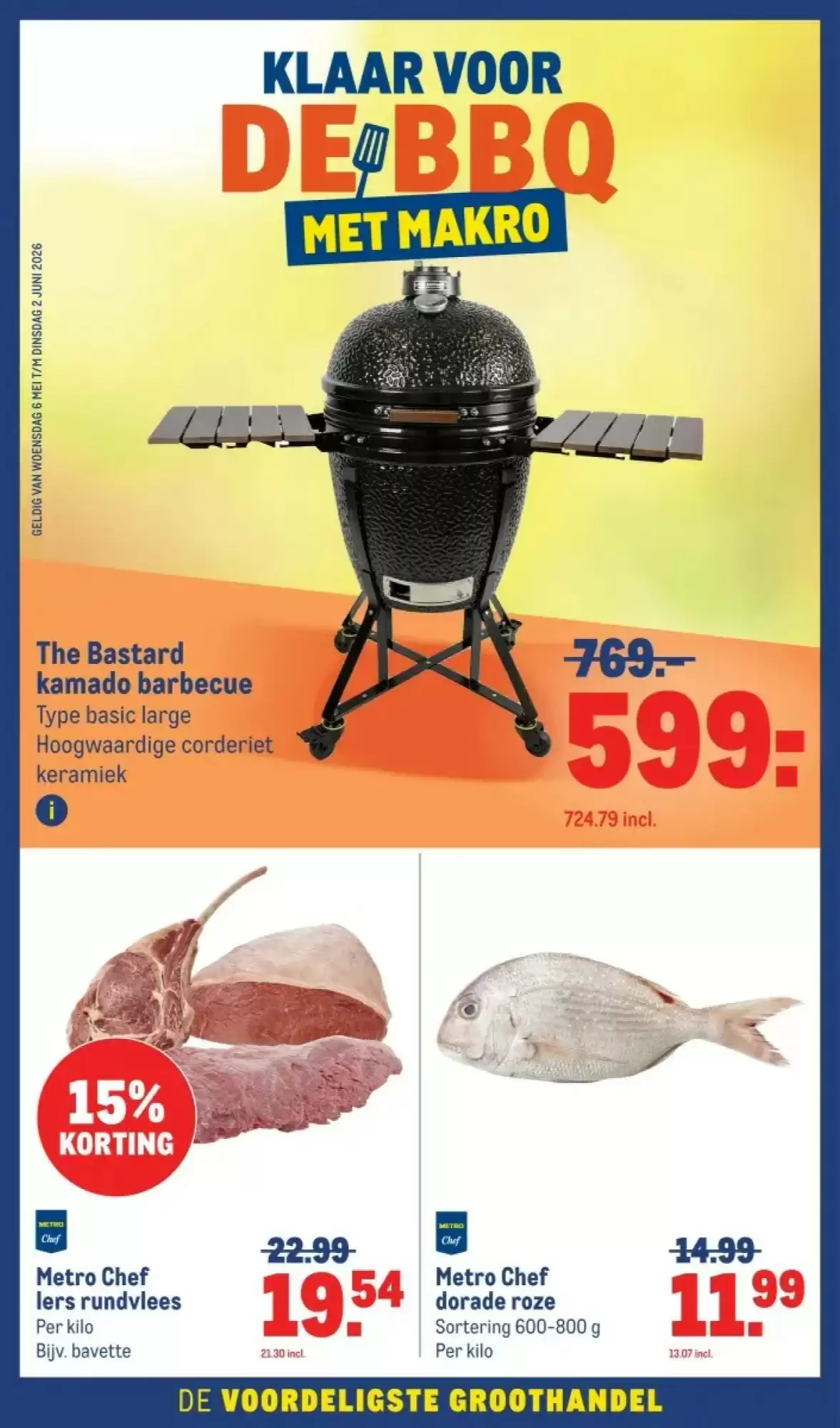 Makro Folder Week 19 – 06.05.2026 – 02.06.2026