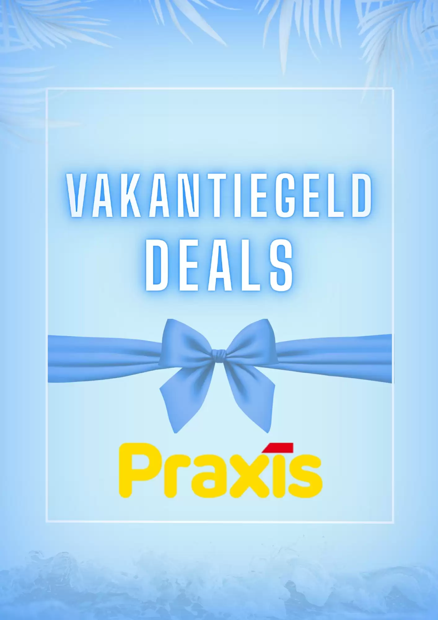 Praxis Folder Week 21 – 18.05.2026 – 06.06.2026