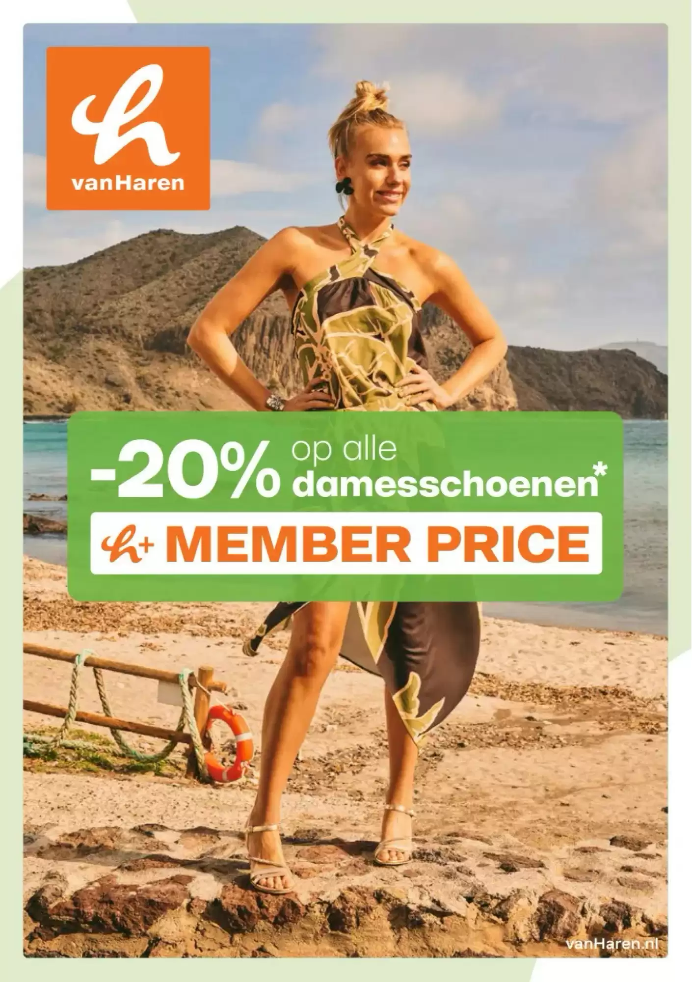 Vanharen Folder Week 20 – 11.05.2026 – 25.05.2026