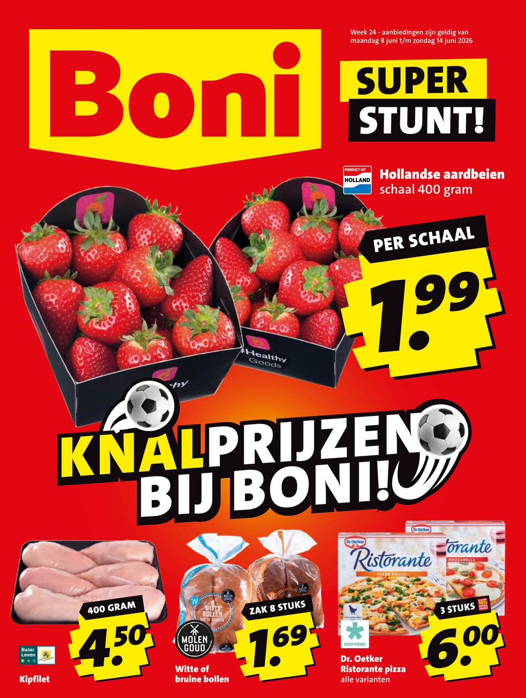 Boni Folder Week 24 – 08.06.2026 – 14.06.2026