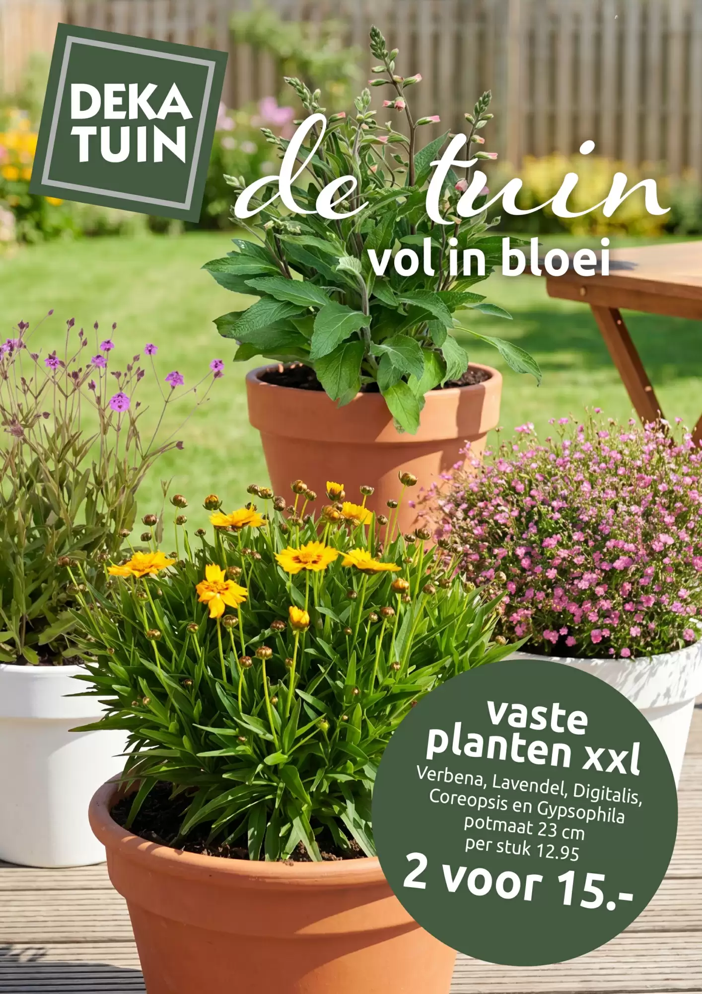 Deka Tuin Folder Week 24 – 08.06.2026 – 21.06.2026