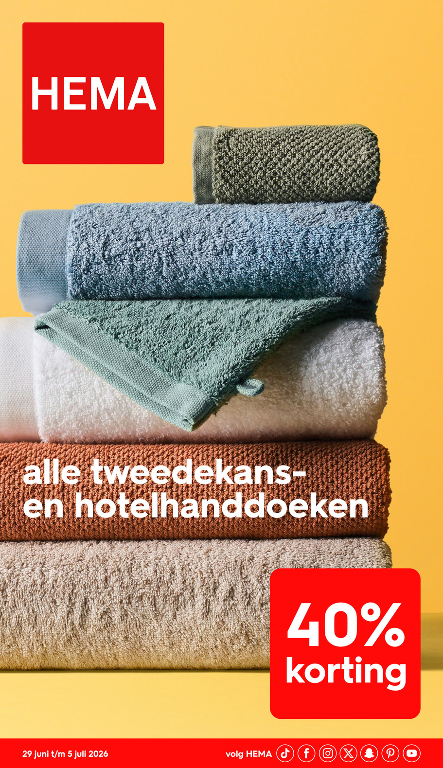 Hema Folder Week 27 – 29.06.2026 – 05.07.2026