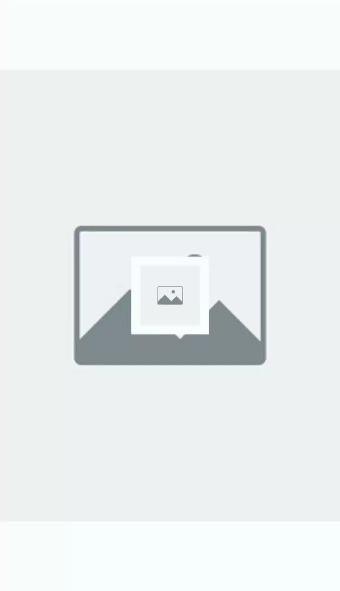 Holland Barrett Folder Week 25 – 17.06.2026 – 21.06.2026