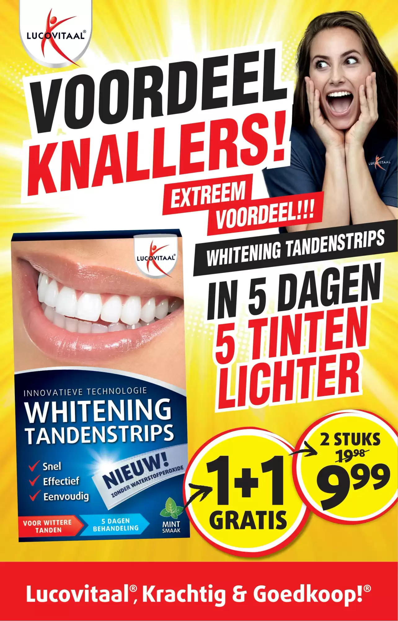 Lucovitaal Folder Week 23 – 07.06.2026 – 13.06.2026