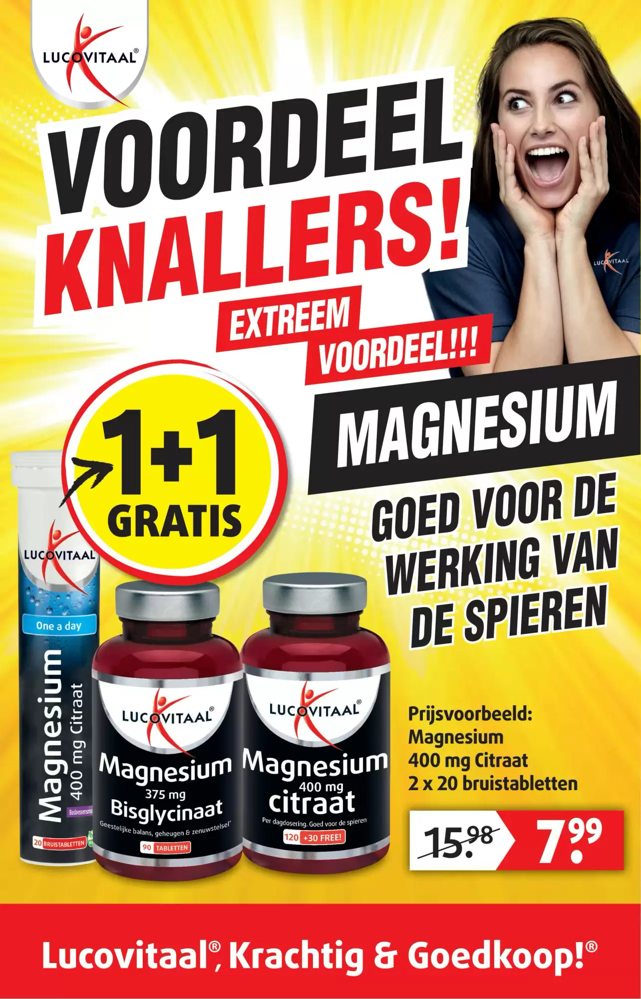 Lucovitaal Folder Week 24 – 14.06.2026 – 20.06.2026