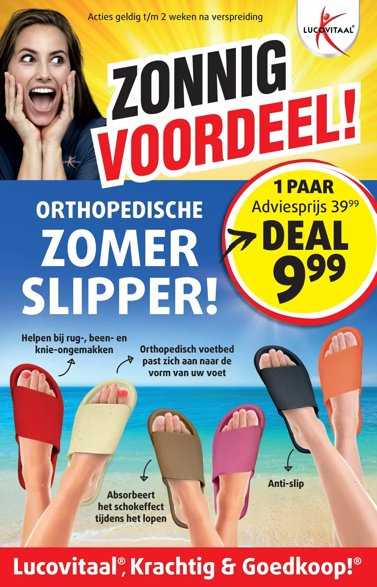 Lucovitaal Folder Week 24 – 14.06.2026 – 20.06.2026