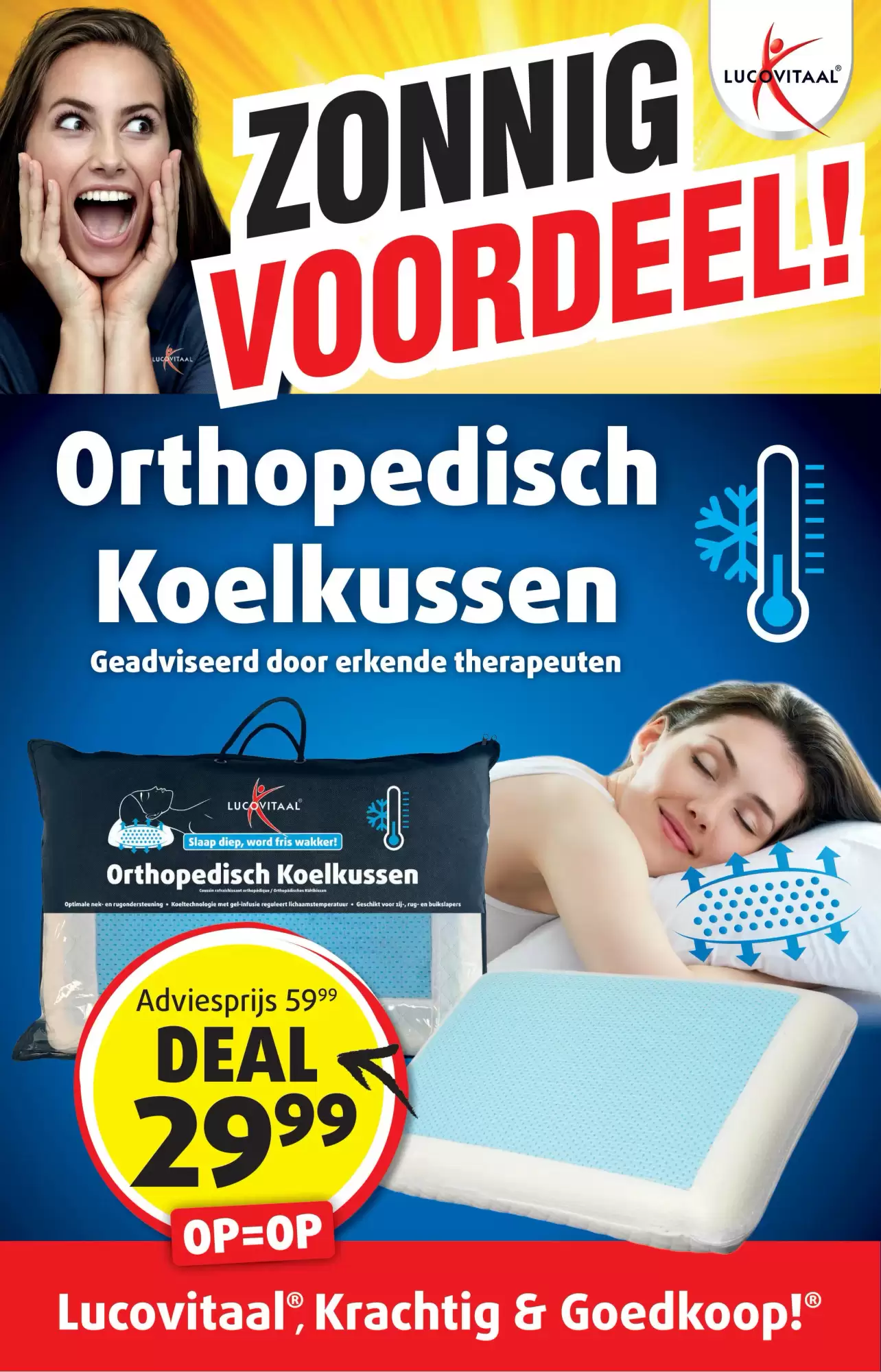 Lucovitaal Folder Week 26 – 28.06.2026 – 04.07.2026
