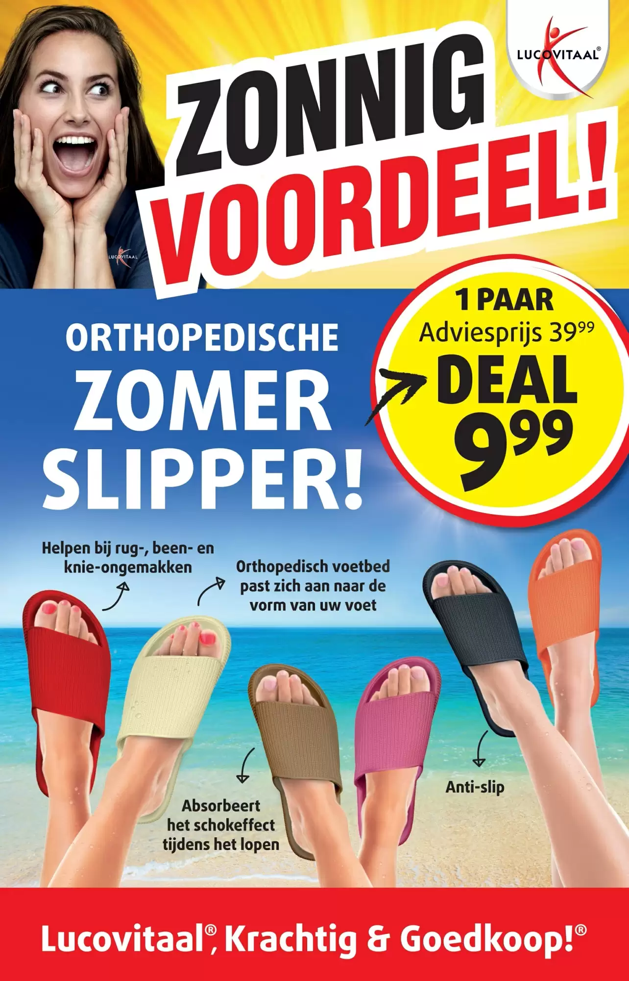 Lucovitaal Folder Week 26 – 28.06.2026 – 04.07.2026