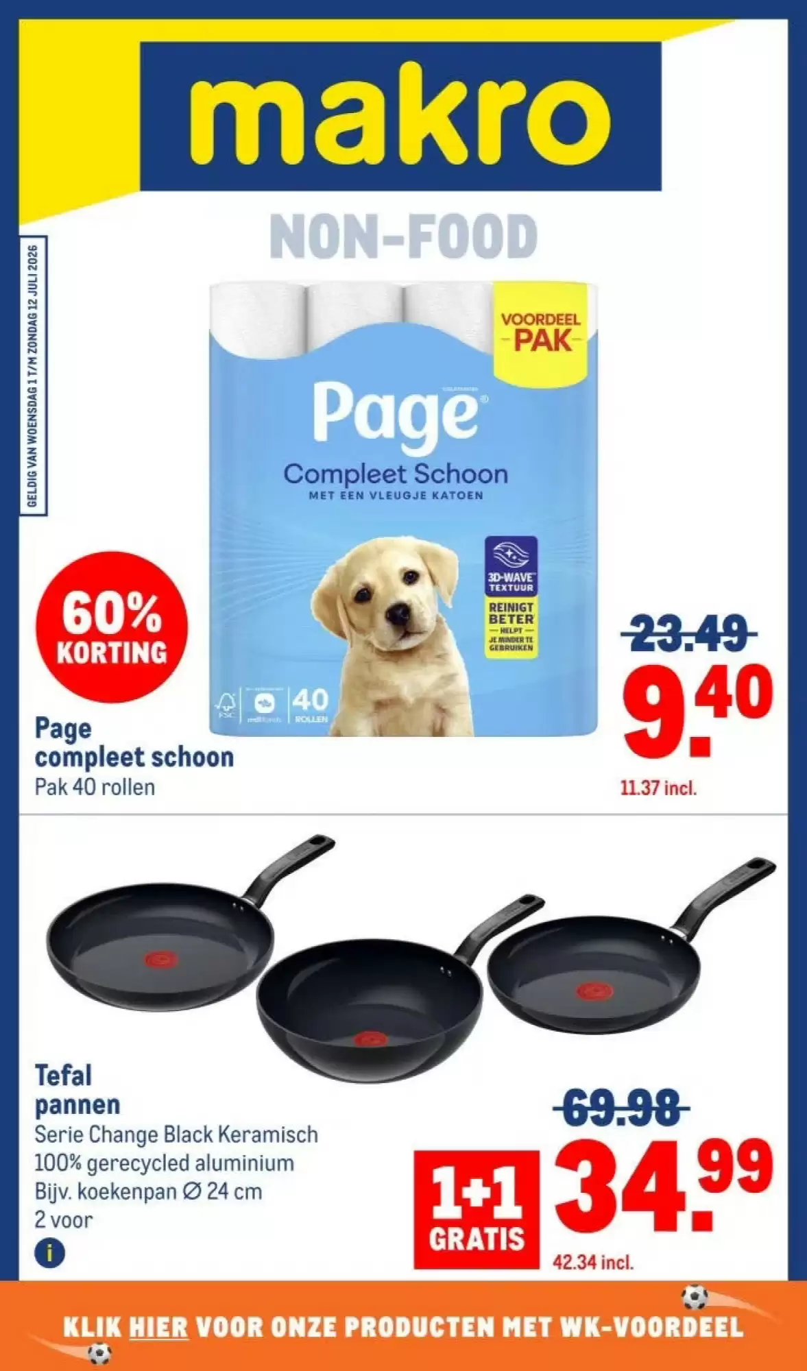 Makro Folder Week 27 – 01.07.2026 – 12.07.2026