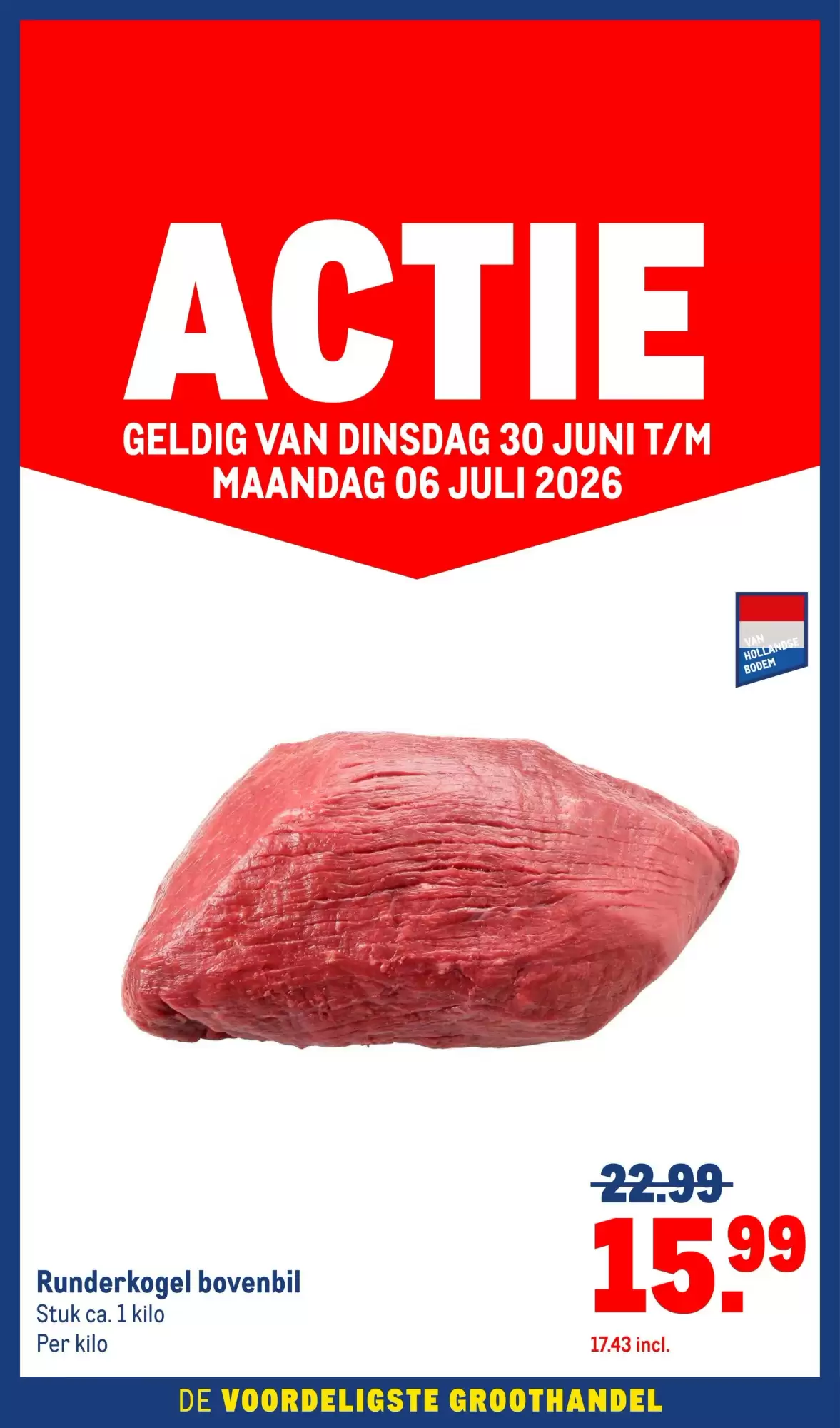 Makro Folder Week 27 – 30.06.2026 – 06.07.2026