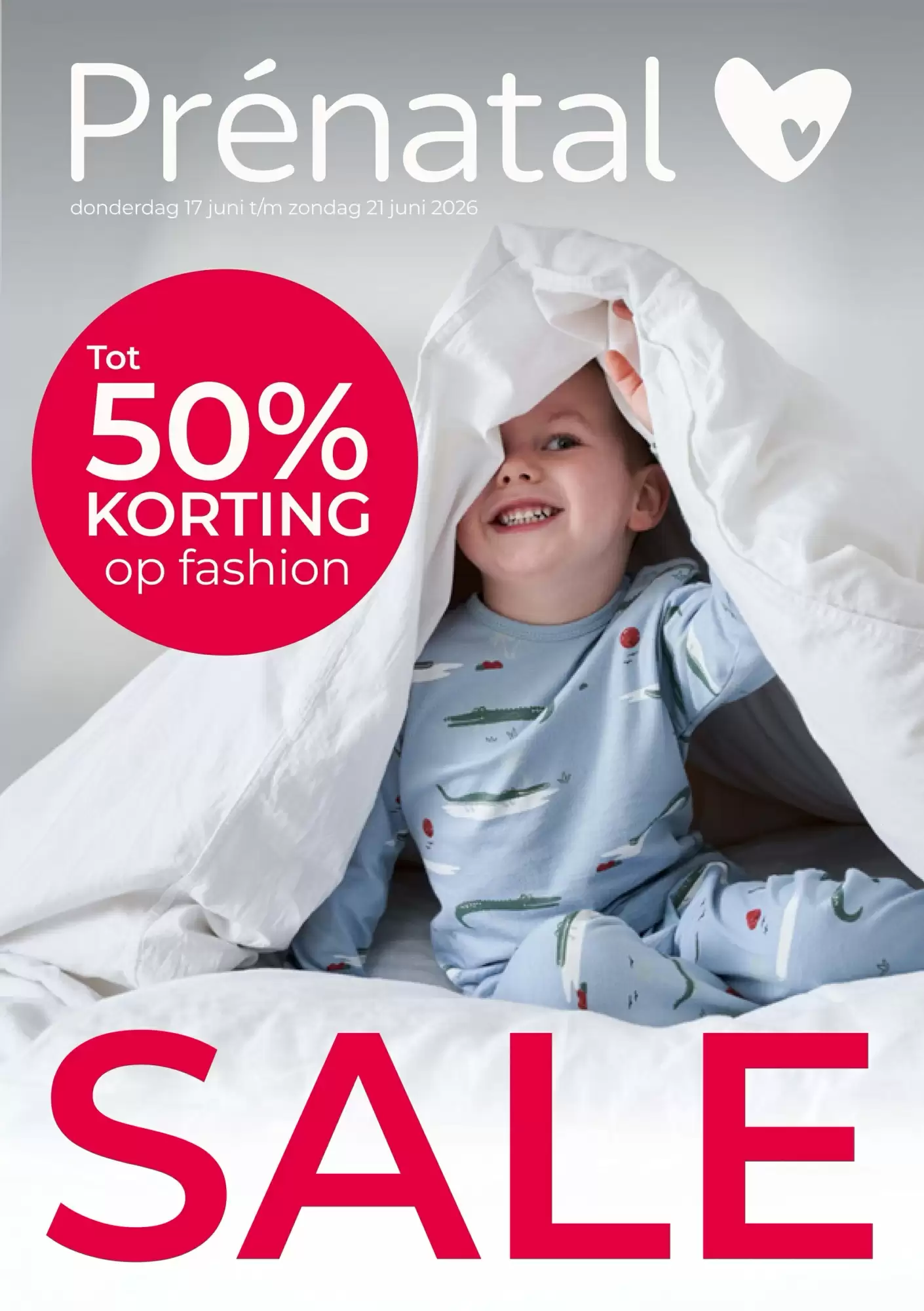 Prenatal Folder Week 25 – 18.06.2026 – 20.06.2026