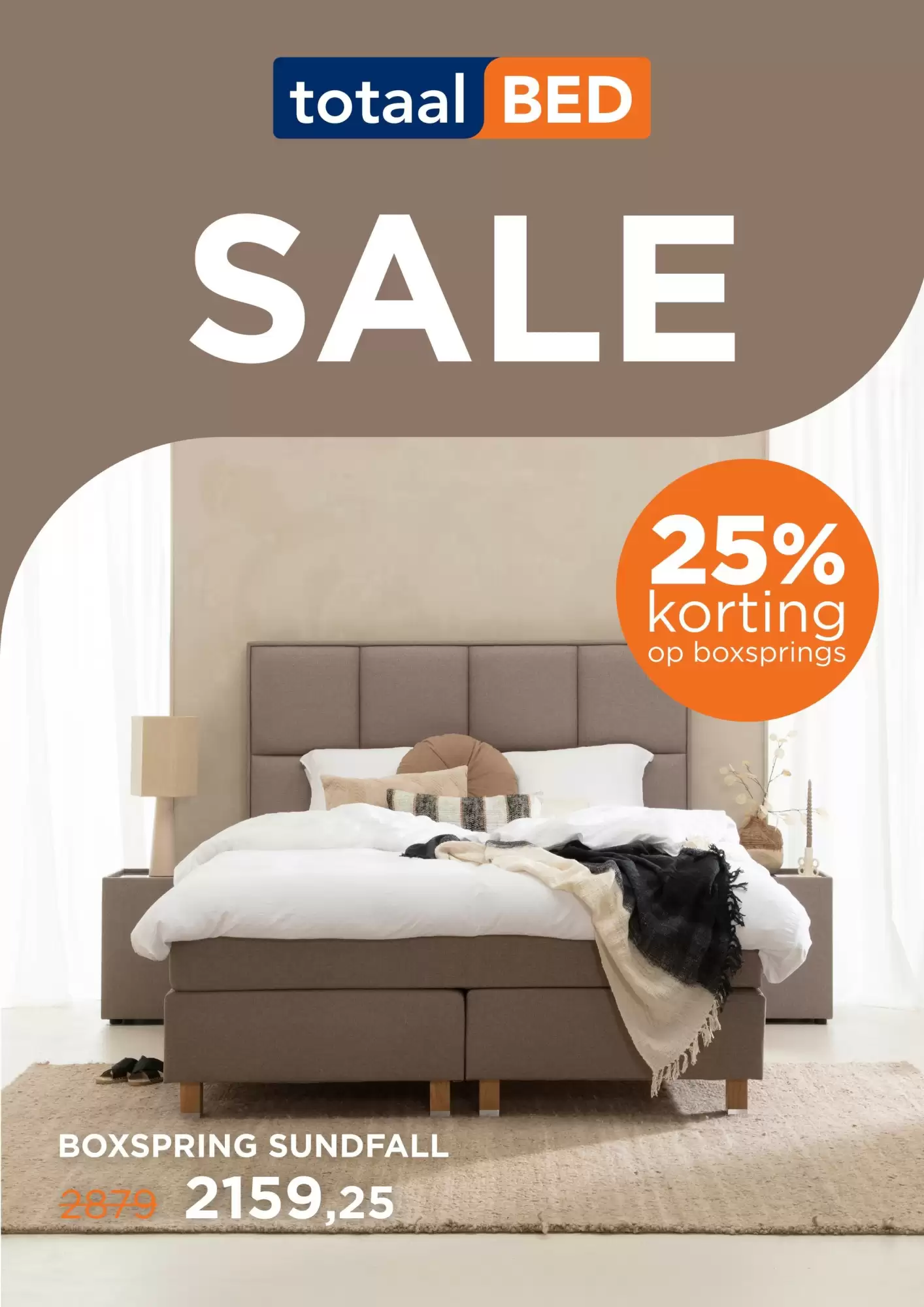 Totaalbed Folder Week 24 – 14.06.2026 – 20.06.2026