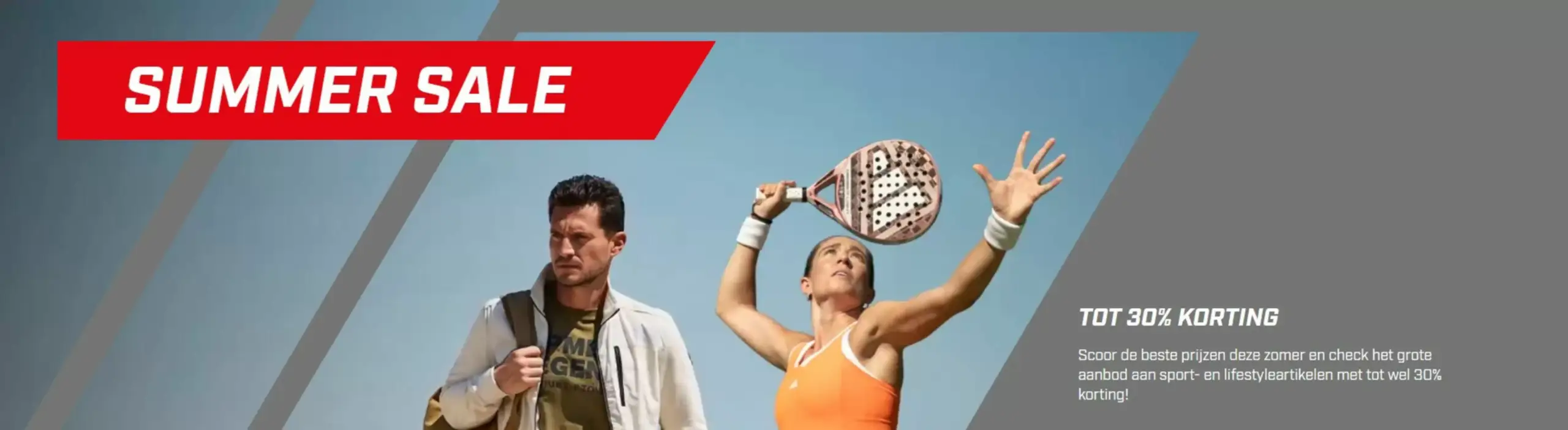 Daka Sport Folder Week 29 – 17.07.2026 – 31.07.2026