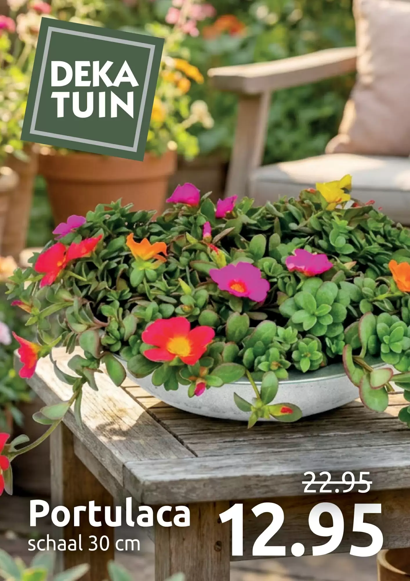 Deka Tuin Folder Week 30 – 20.07.2026 – 02.08.2026