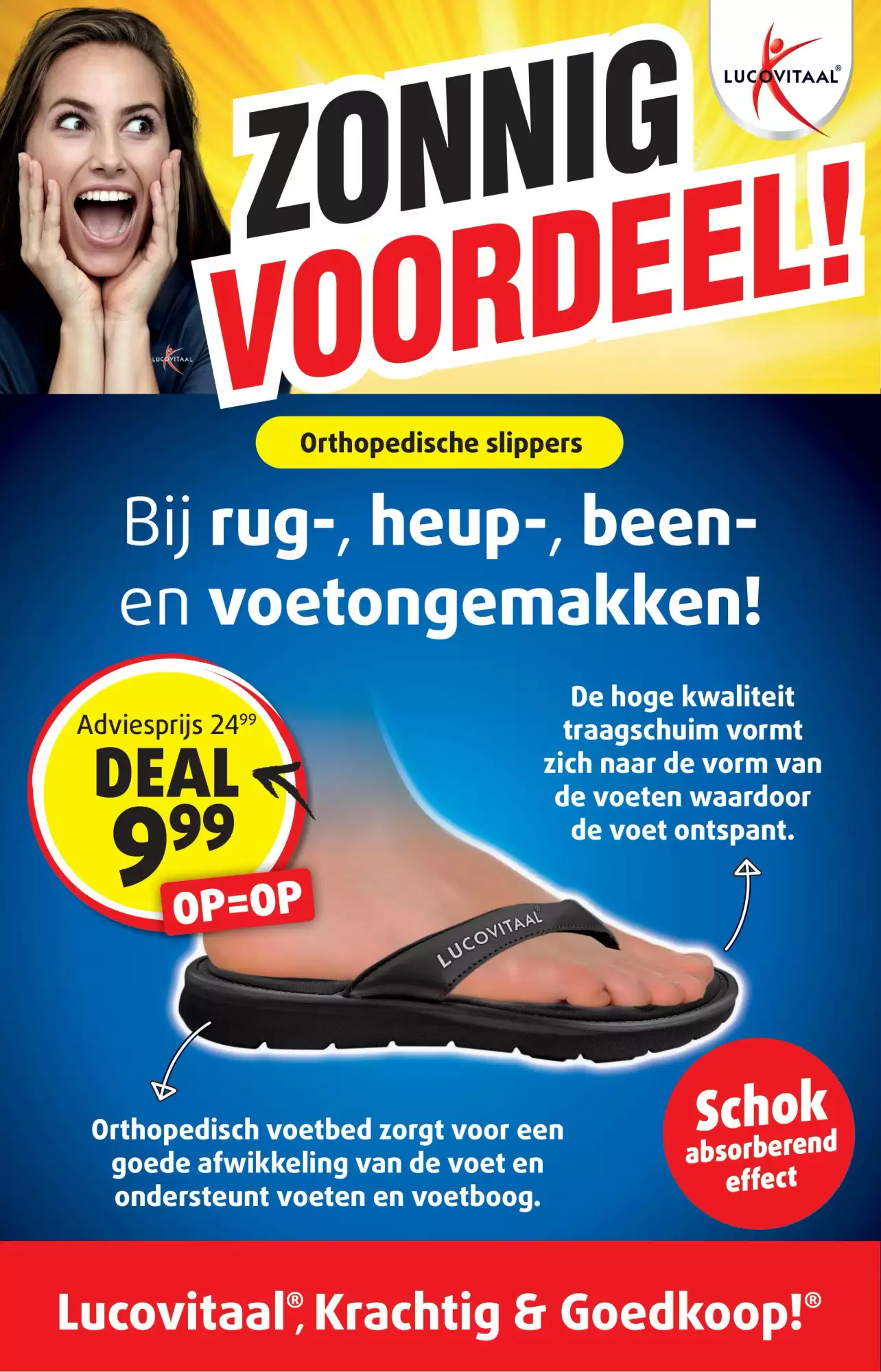 Lucovitaal Folder Week 27 – 05.07.2026 – 11.07.2026
