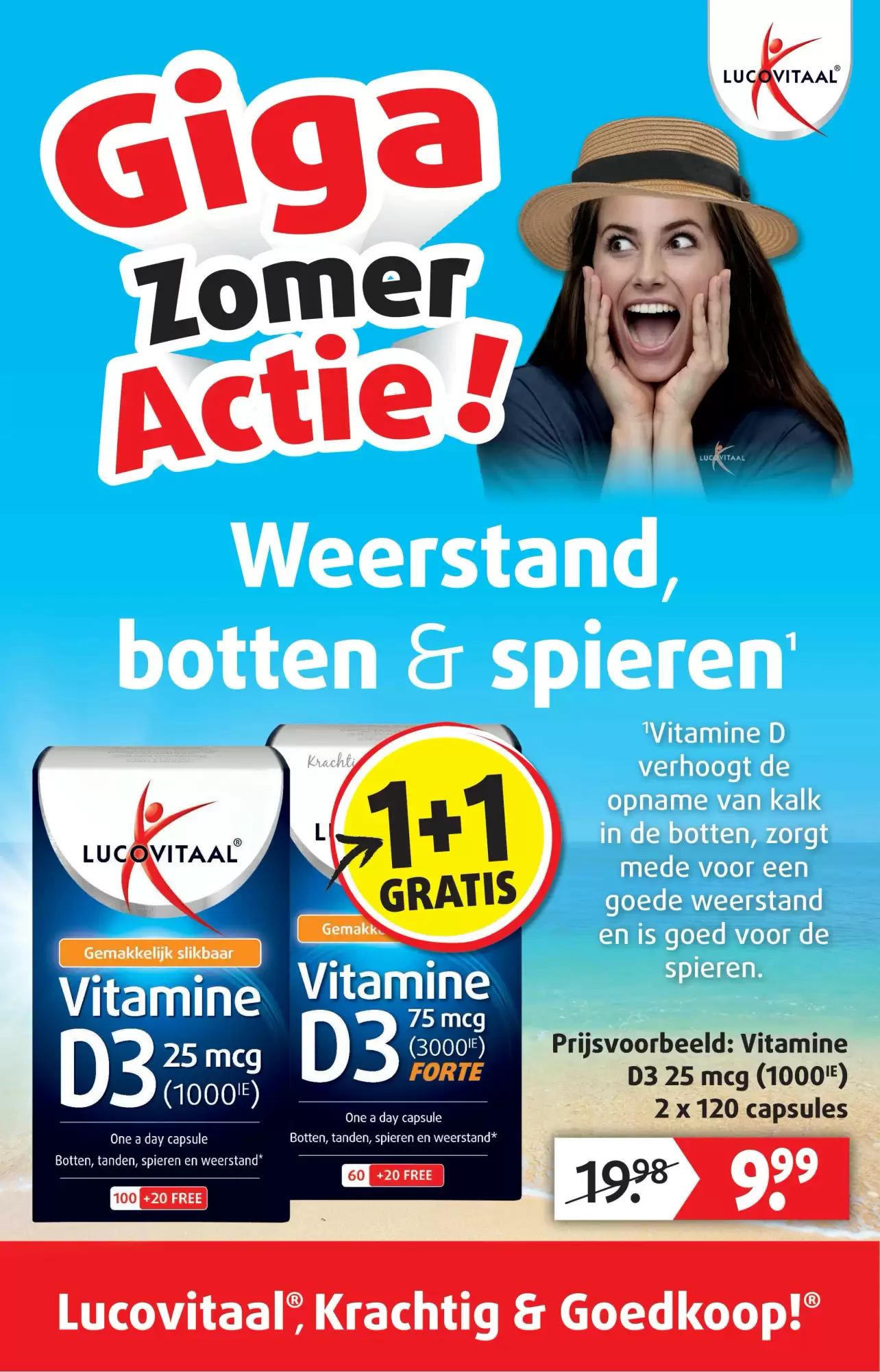 Lucovitaal Folder Week 30 – 26.07.2026 – 01.08.2026