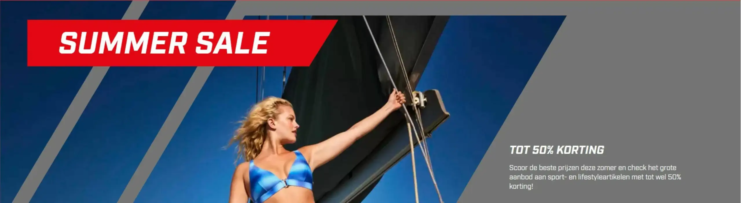Daka Sport Folder Week 33 – 12.08.2026 – 26.08.2026