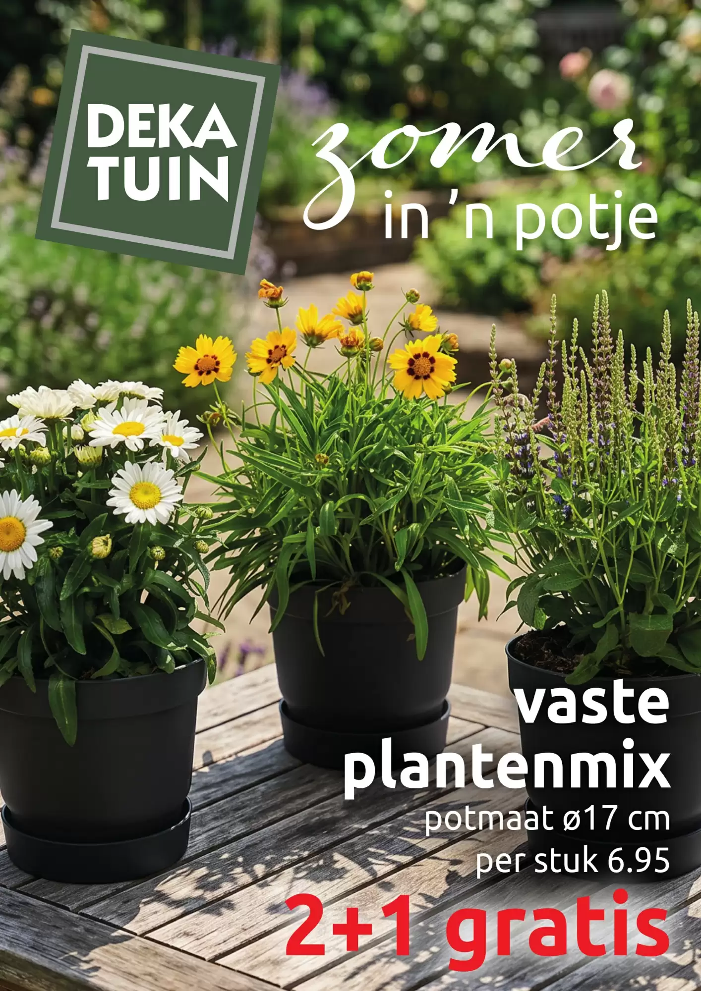 Deka Tuin Folder Week 32 – 03.08.2026 – 16.08.2026