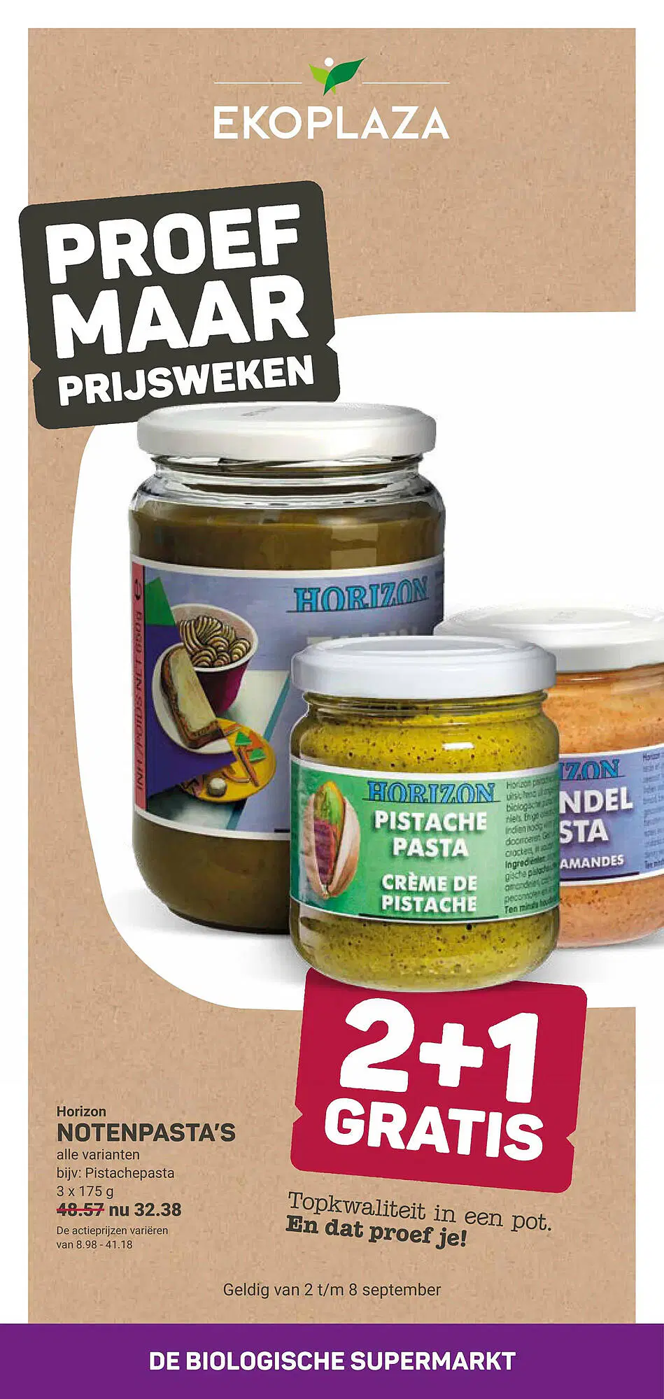 Ekoplaza Folder Week 36 – 02.09.2026 – 08.09.2026