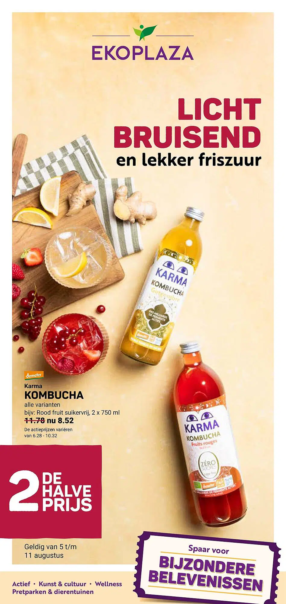 Ekoplaza Folder Week 32 – 05.08.2026 – 11.08.2026